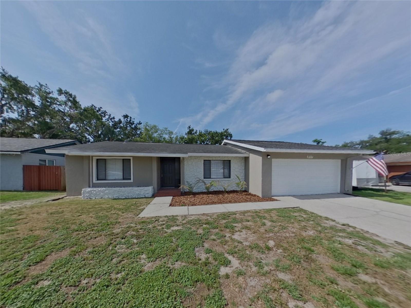Details for 3717 Coppertree Circle, BRANDON, FL 33511