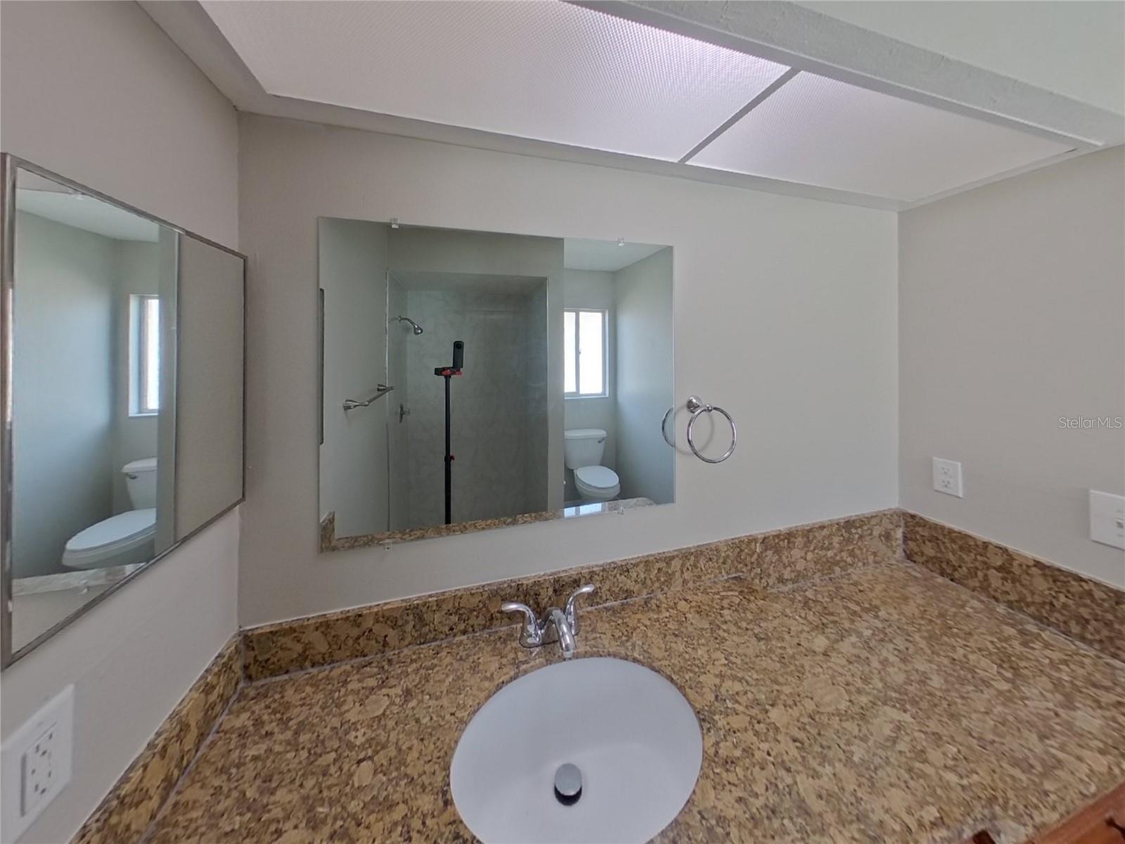 Image 10 of 18 For 3717 Coppertree Circle