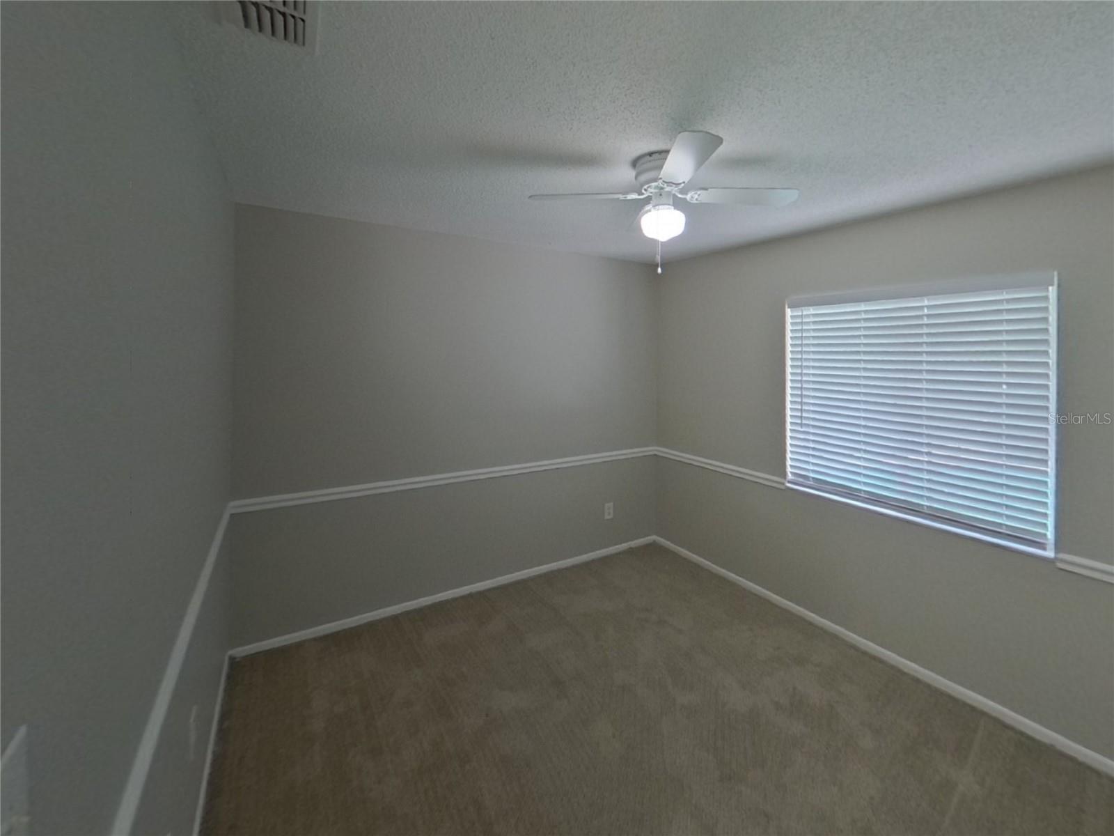Image 11 of 18 For 3717 Coppertree Circle