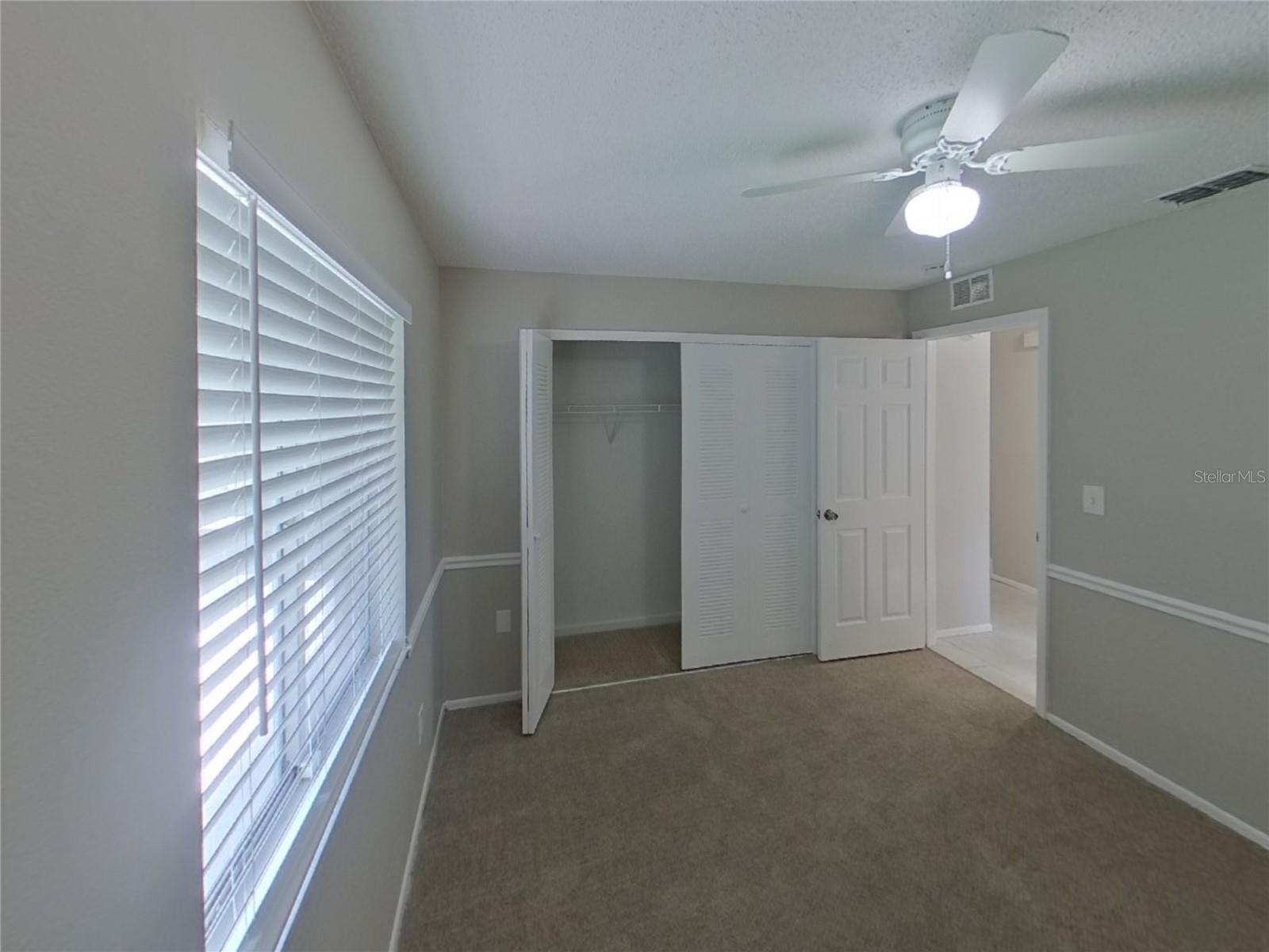 Image 12 of 18 For 3717 Coppertree Circle