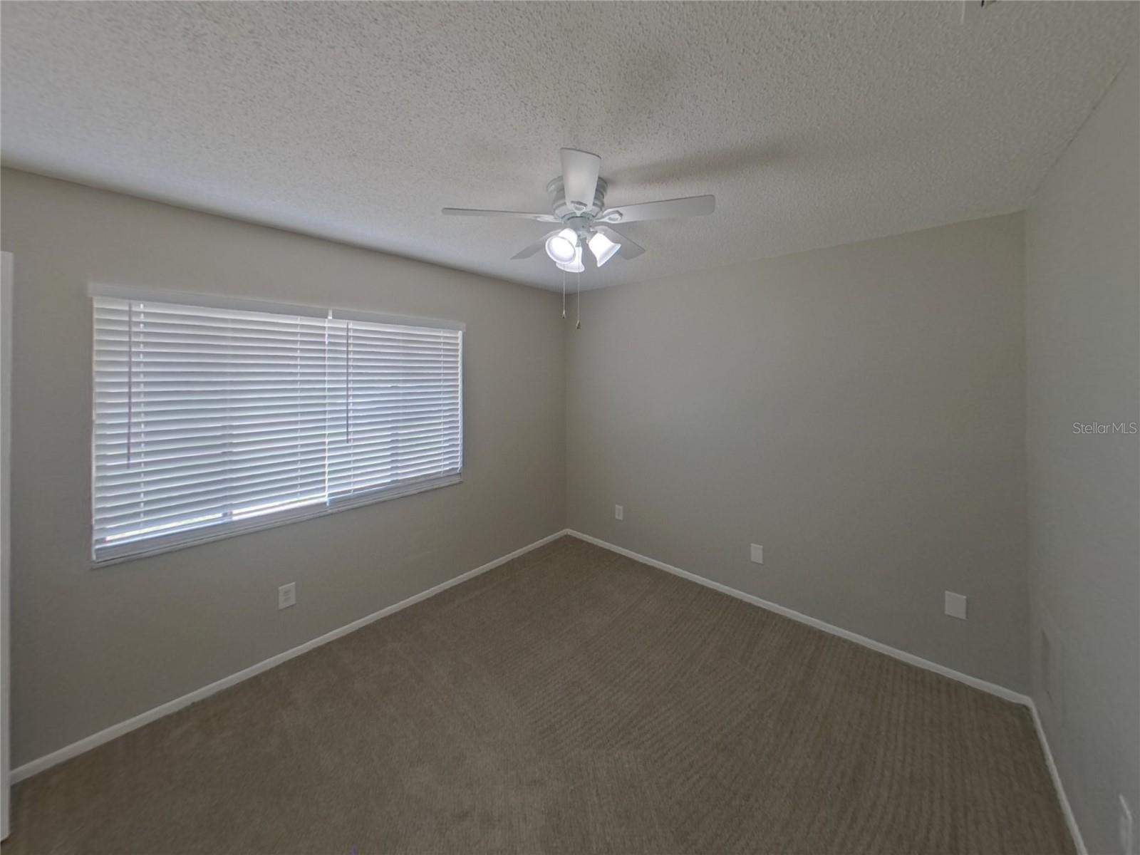 Image 13 of 18 For 3717 Coppertree Circle