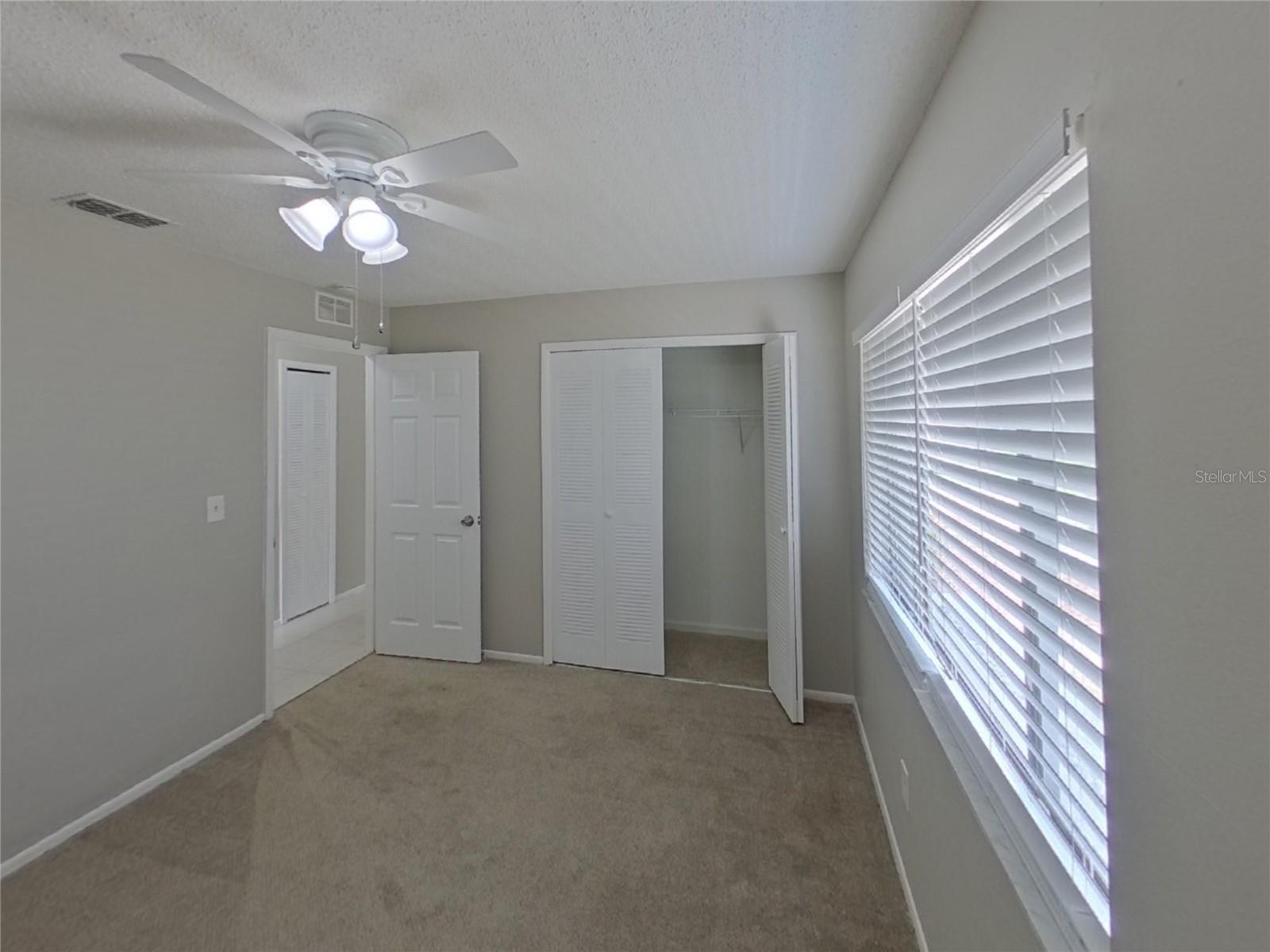 Image 14 of 18 For 3717 Coppertree Circle