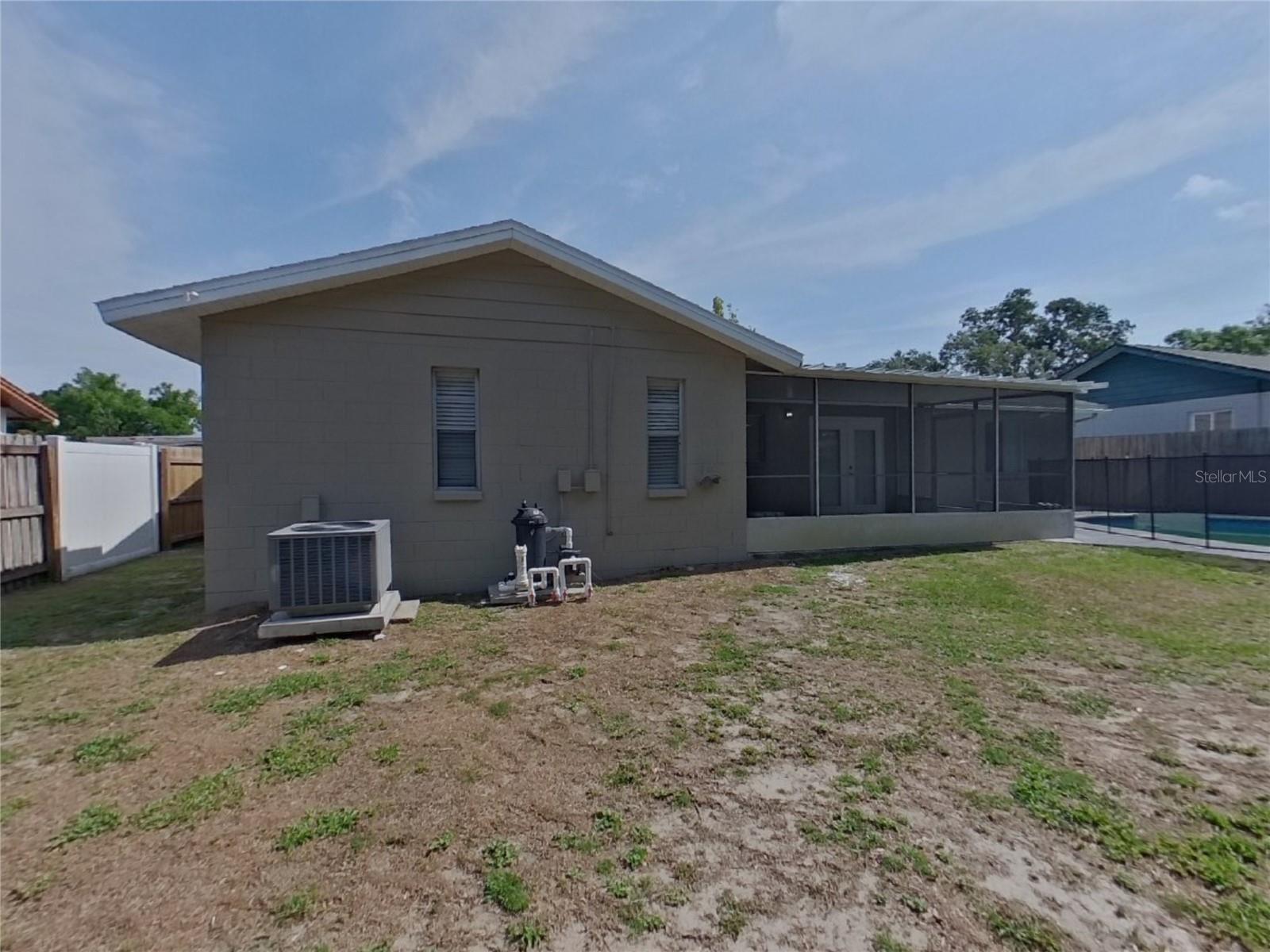 Image 18 of 18 For 3717 Coppertree Circle