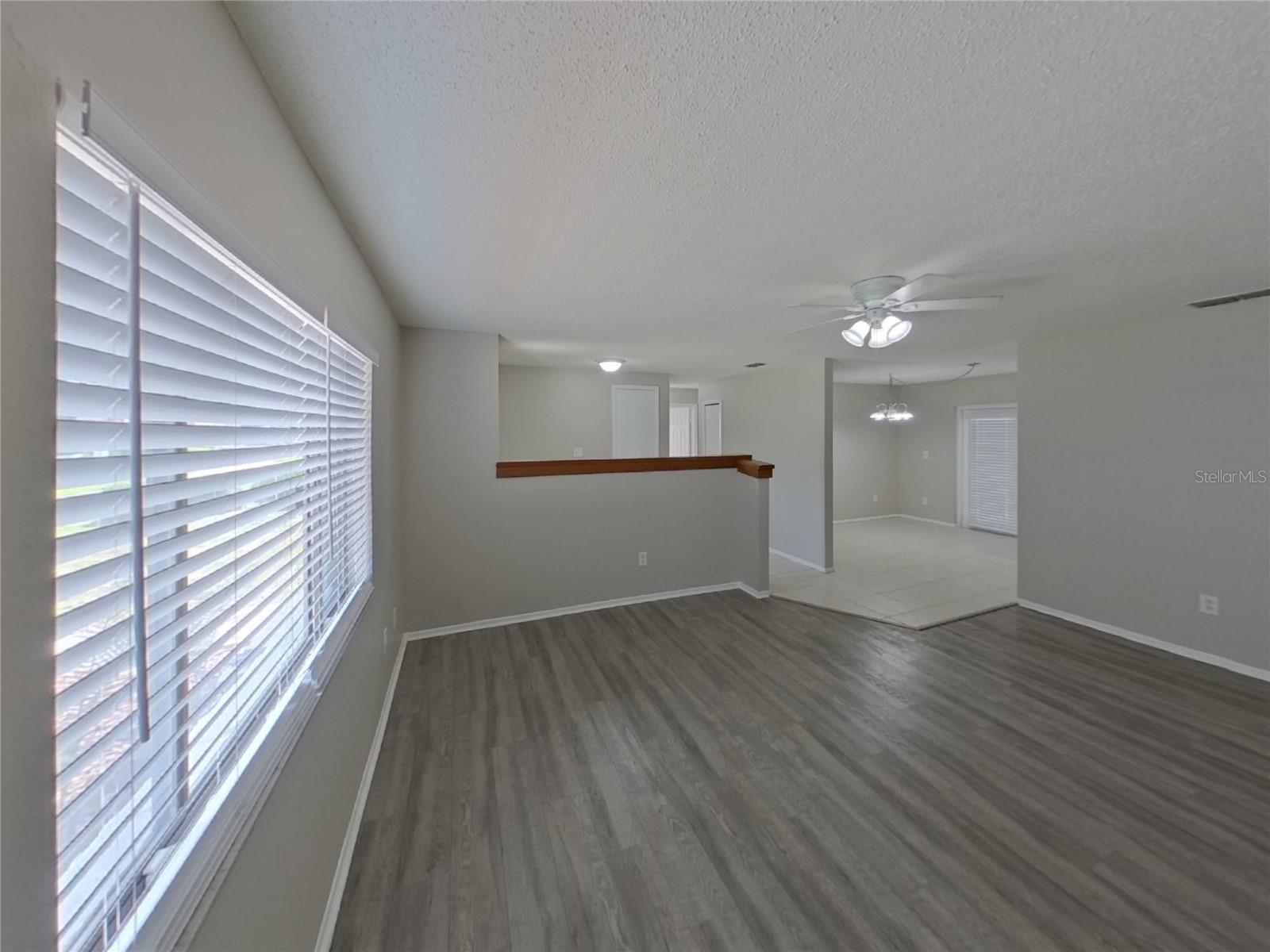 Image 2 of 18 For 3717 Coppertree Circle
