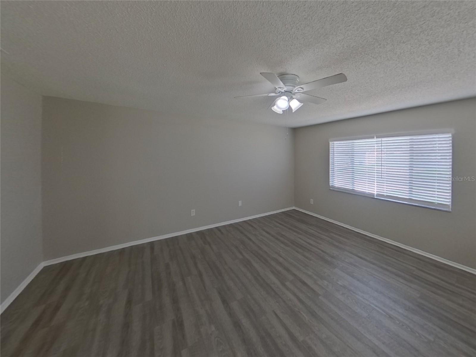 Image 3 of 18 For 3717 Coppertree Circle