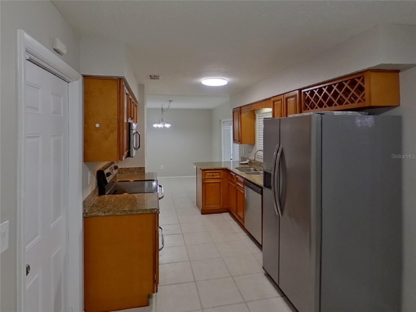 Image 6 of 18 For 3717 Coppertree Circle