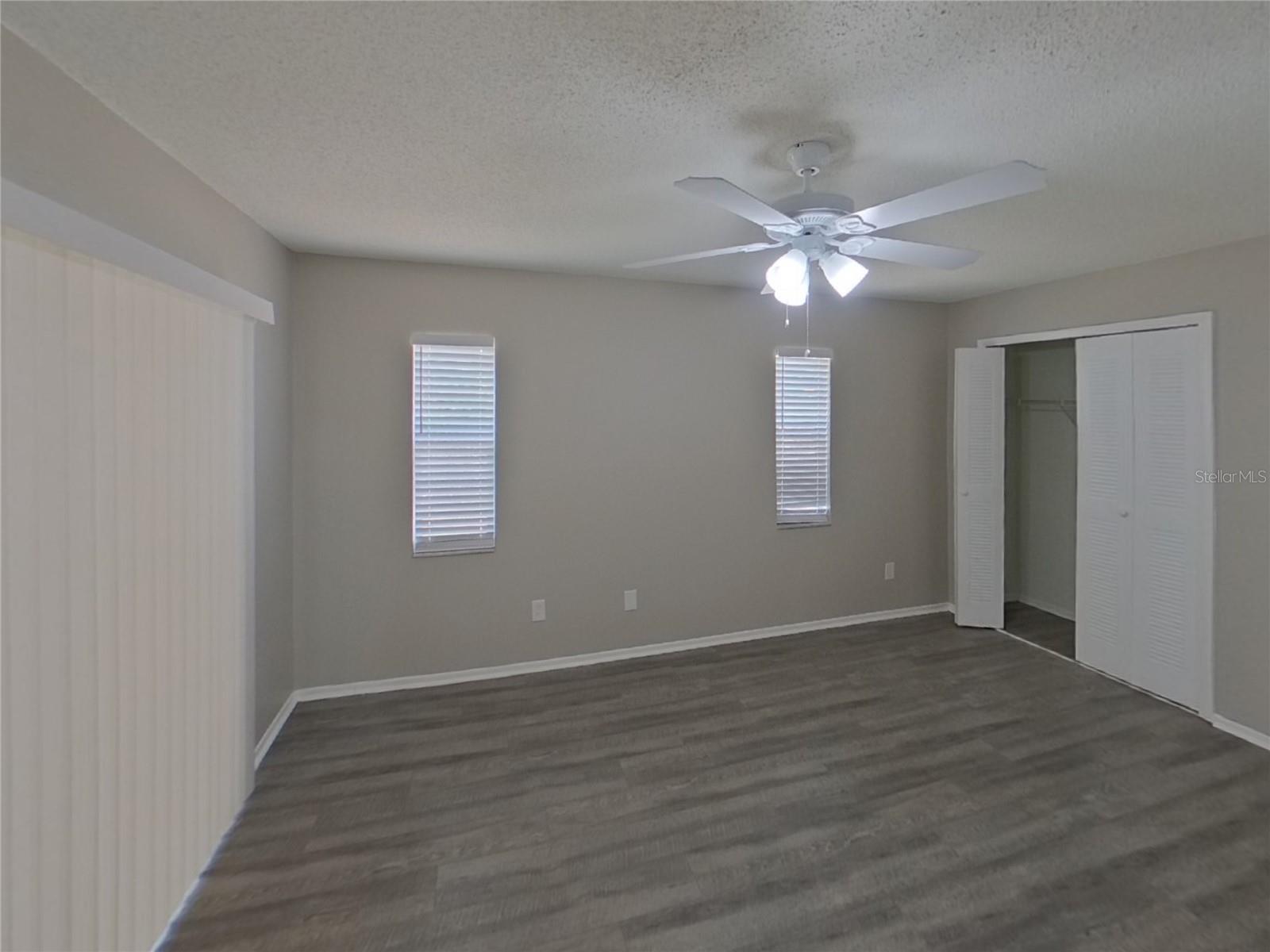 Image 7 of 18 For 3717 Coppertree Circle