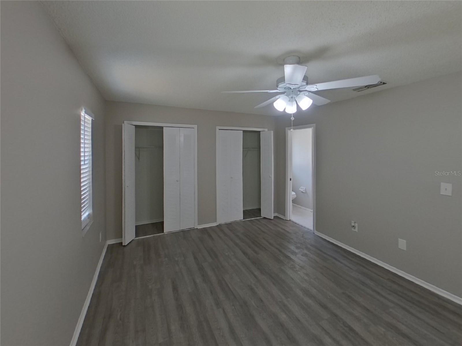 Image 8 of 18 For 3717 Coppertree Circle