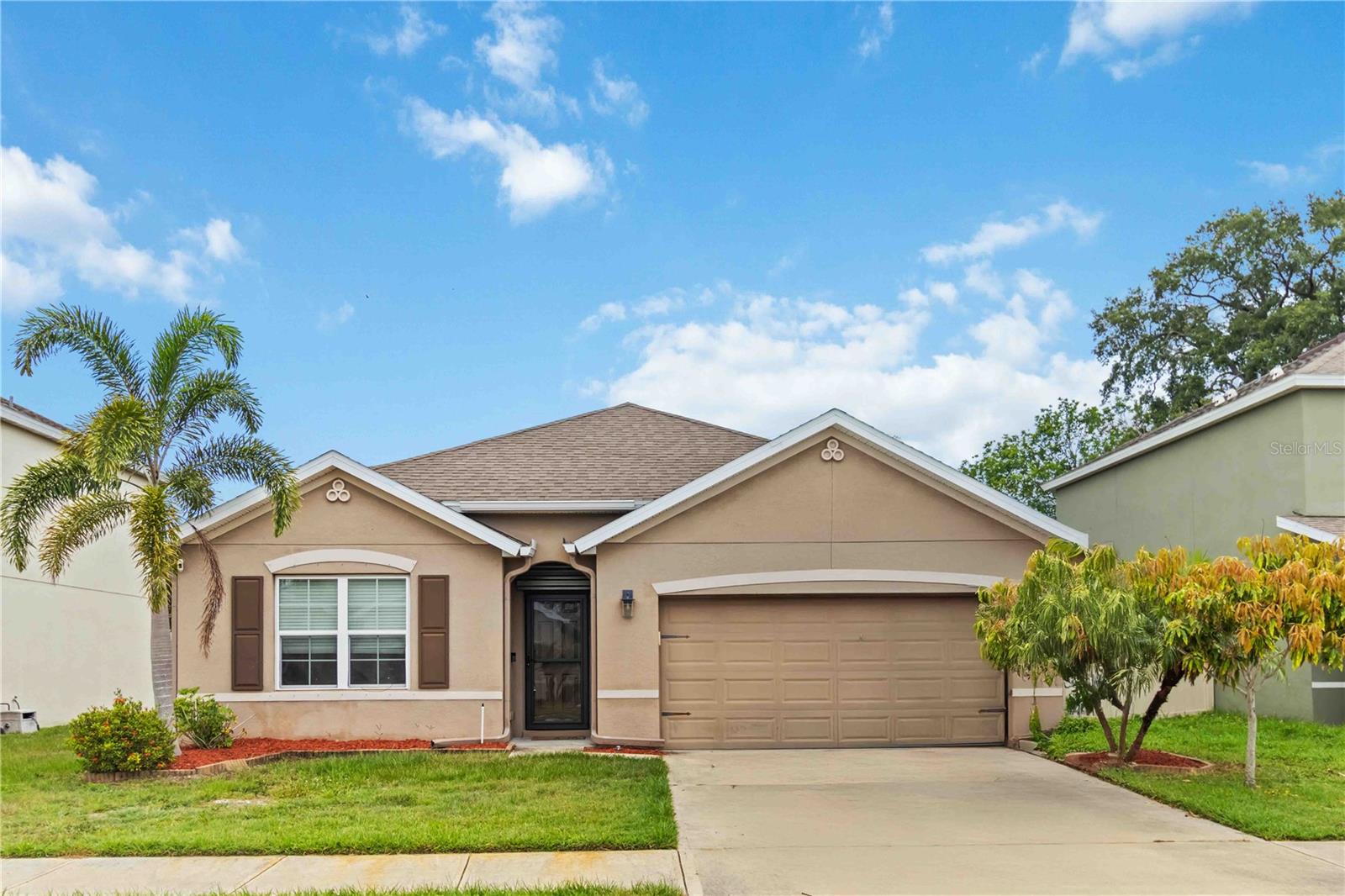 Details for 1070 Swiss Pointe Lane, ROCKLEDGE, FL 32955