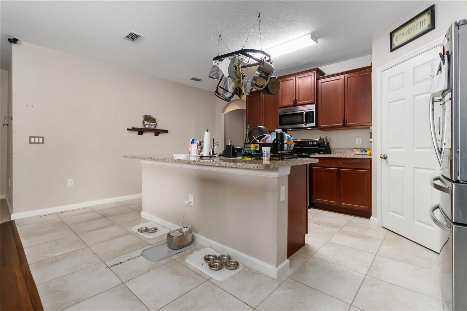 Image 9 of 29 For 1070 Swiss Pointe Lane