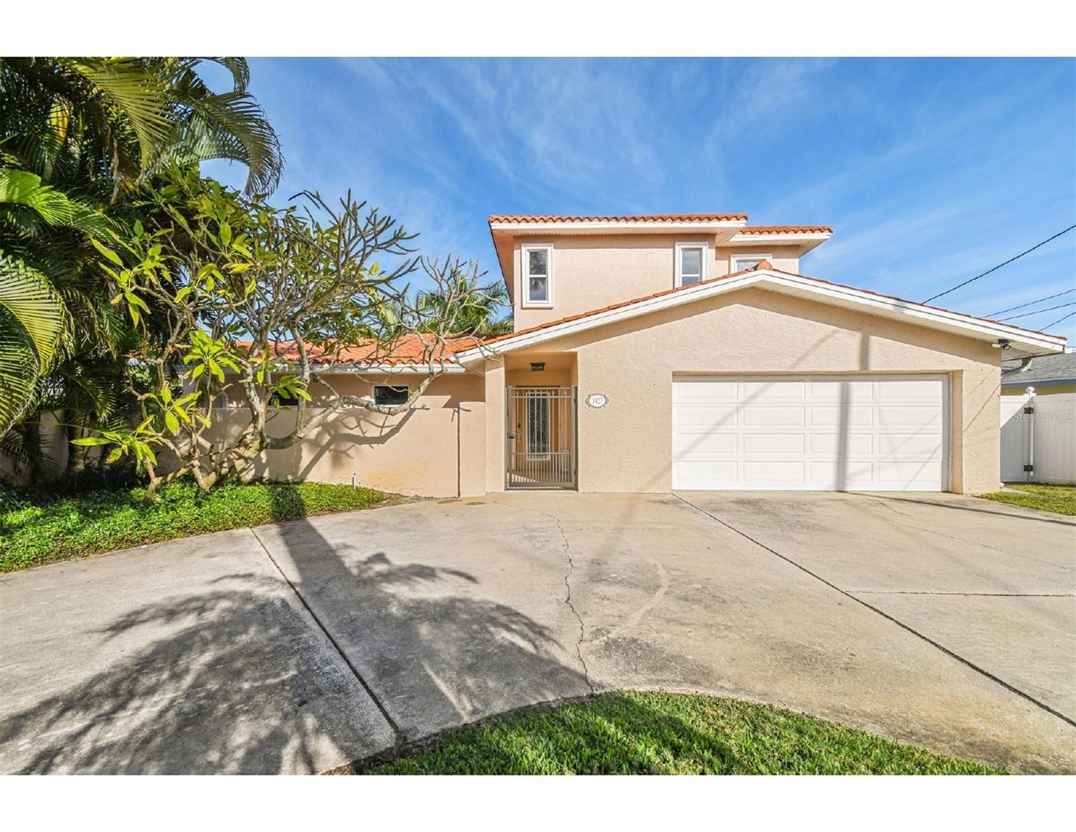 Details for 1427 40th Avenue Ne, ST PETERSBURG, FL 33703
