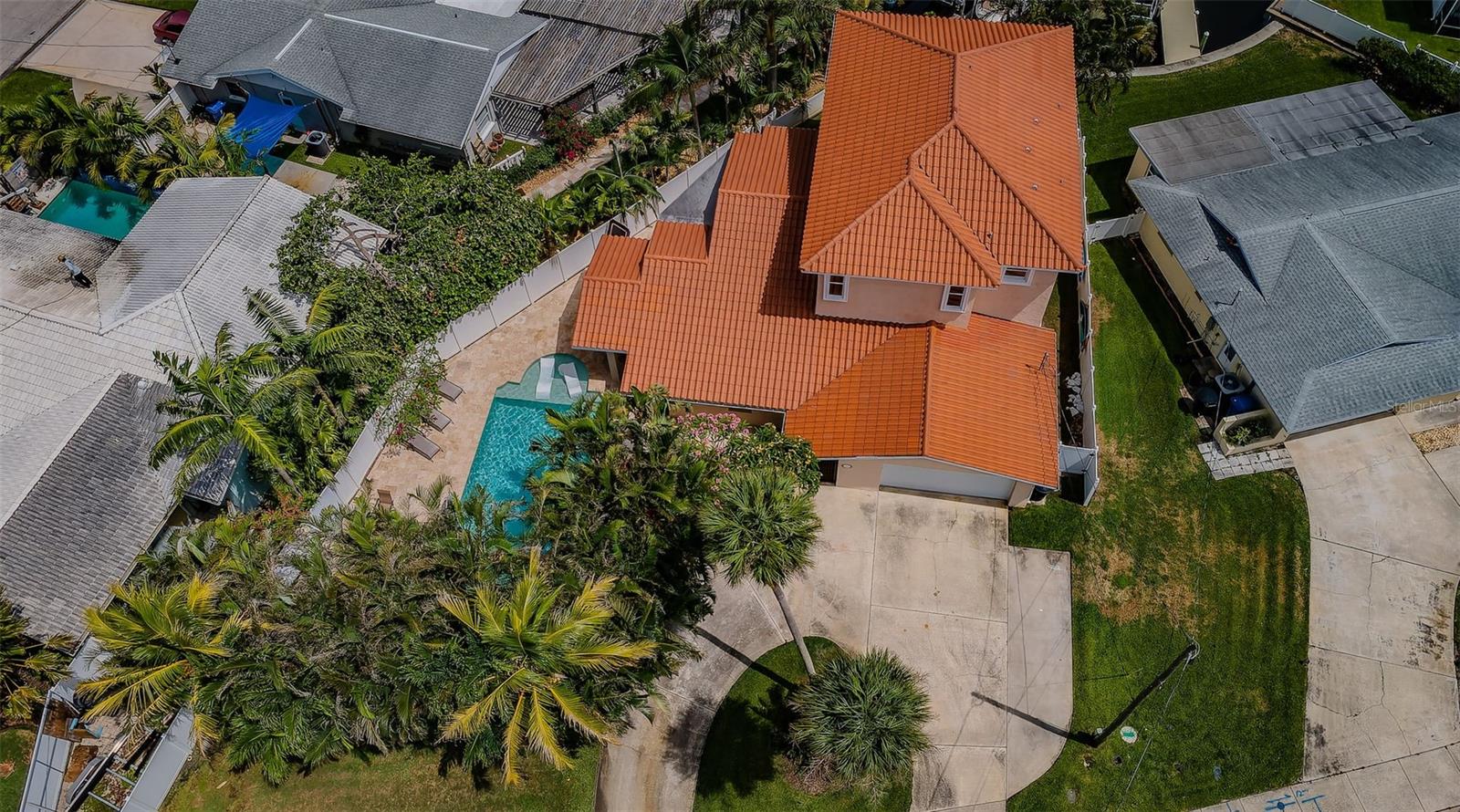 Image 40 of 40 For 1427 40th Avenue Ne