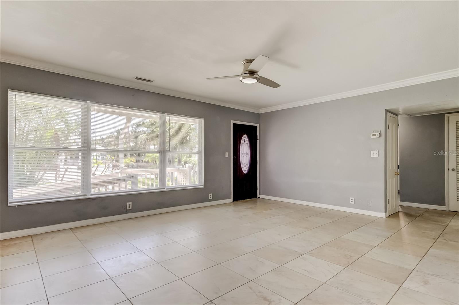 Image 18 of 58 For 16021 Gulf Boulevard