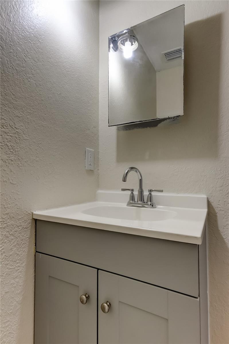 Image 40 of 58 For 16021 Gulf Boulevard