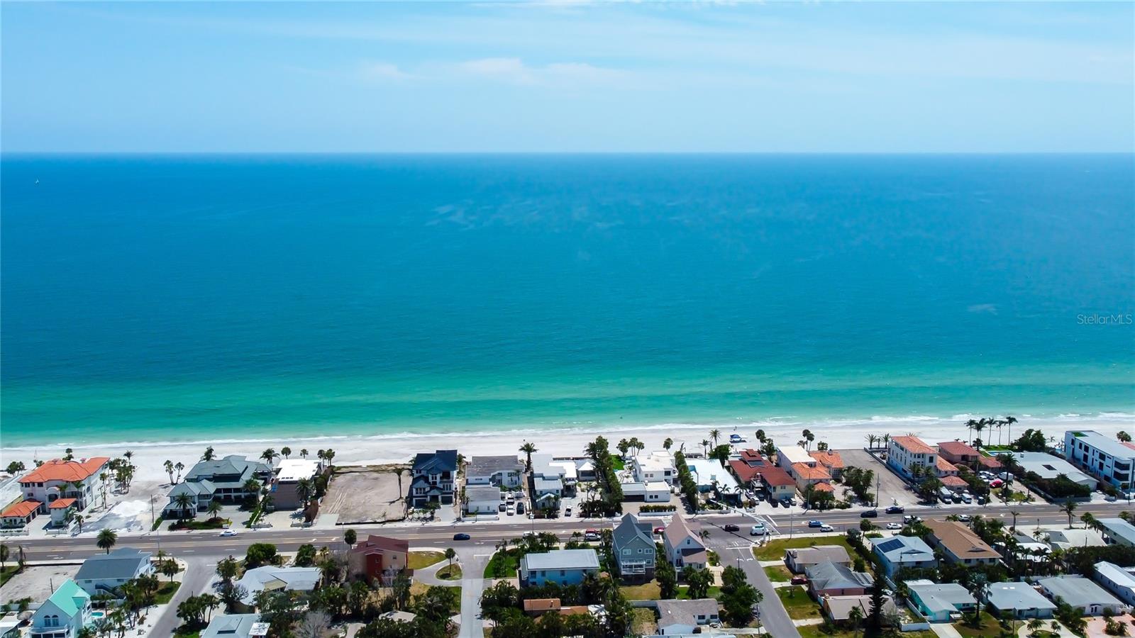 Image 7 of 58 For 16021 Gulf Boulevard