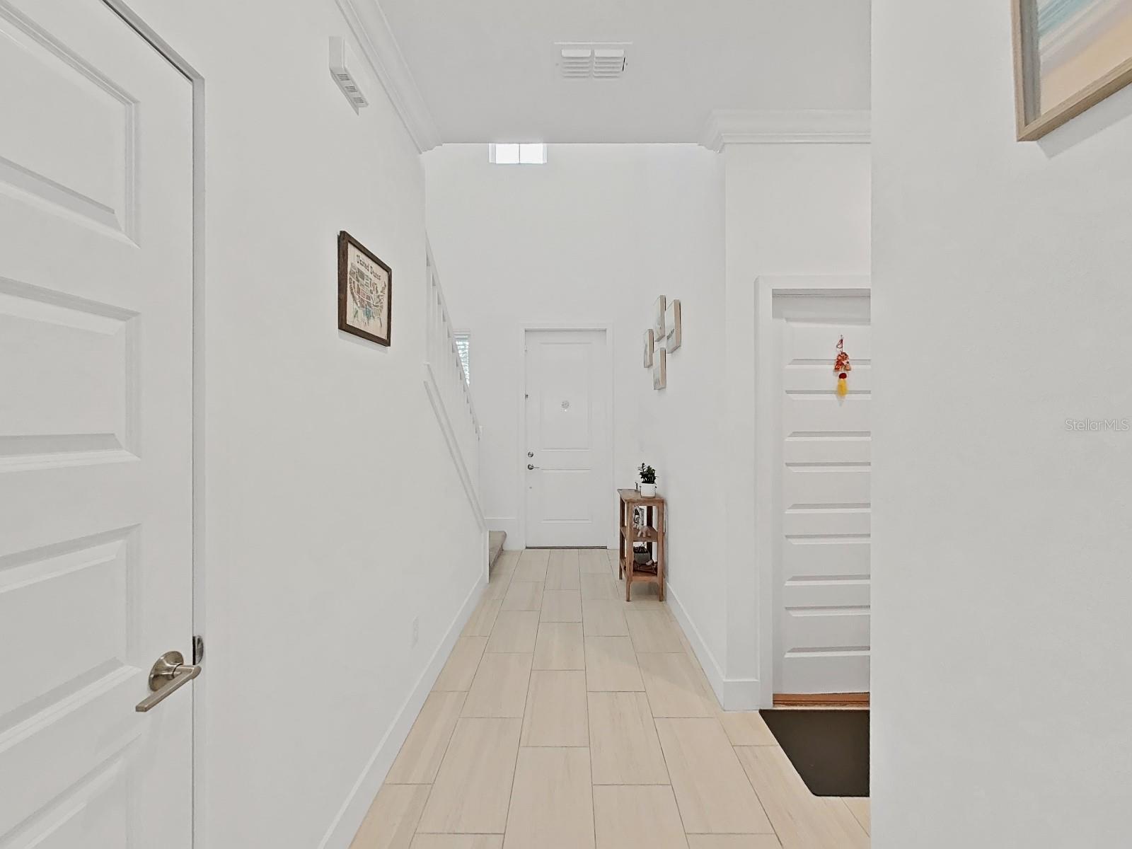 Image 10 of 48 For 8312 Rolling Tides Drive