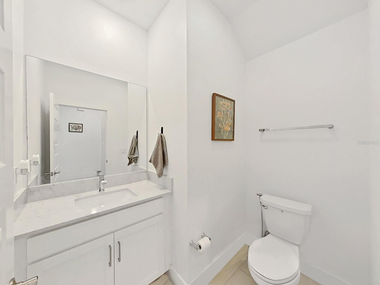 Image 12 of 48 For 8312 Rolling Tides Drive
