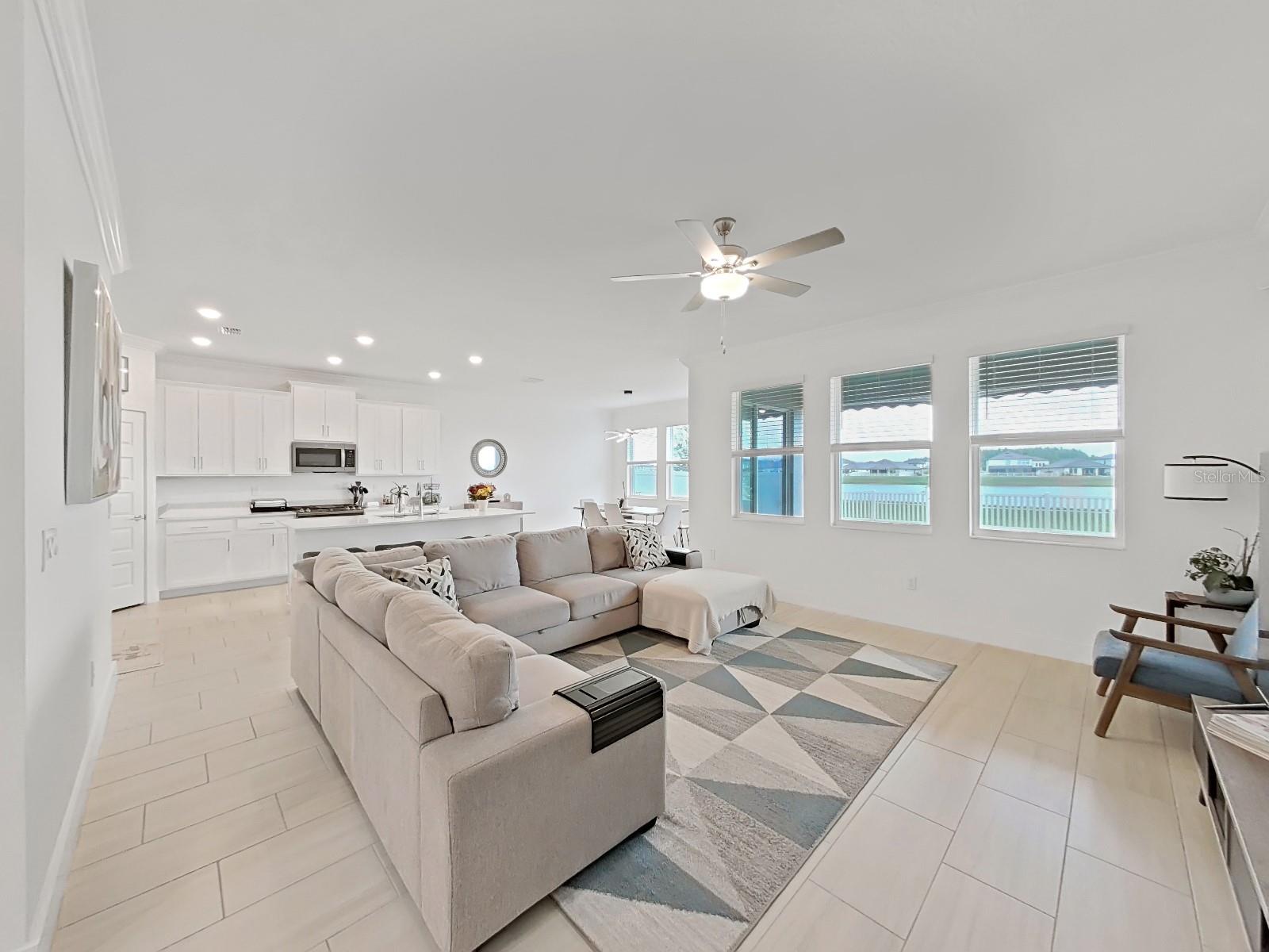Image 13 of 48 For 8312 Rolling Tides Drive