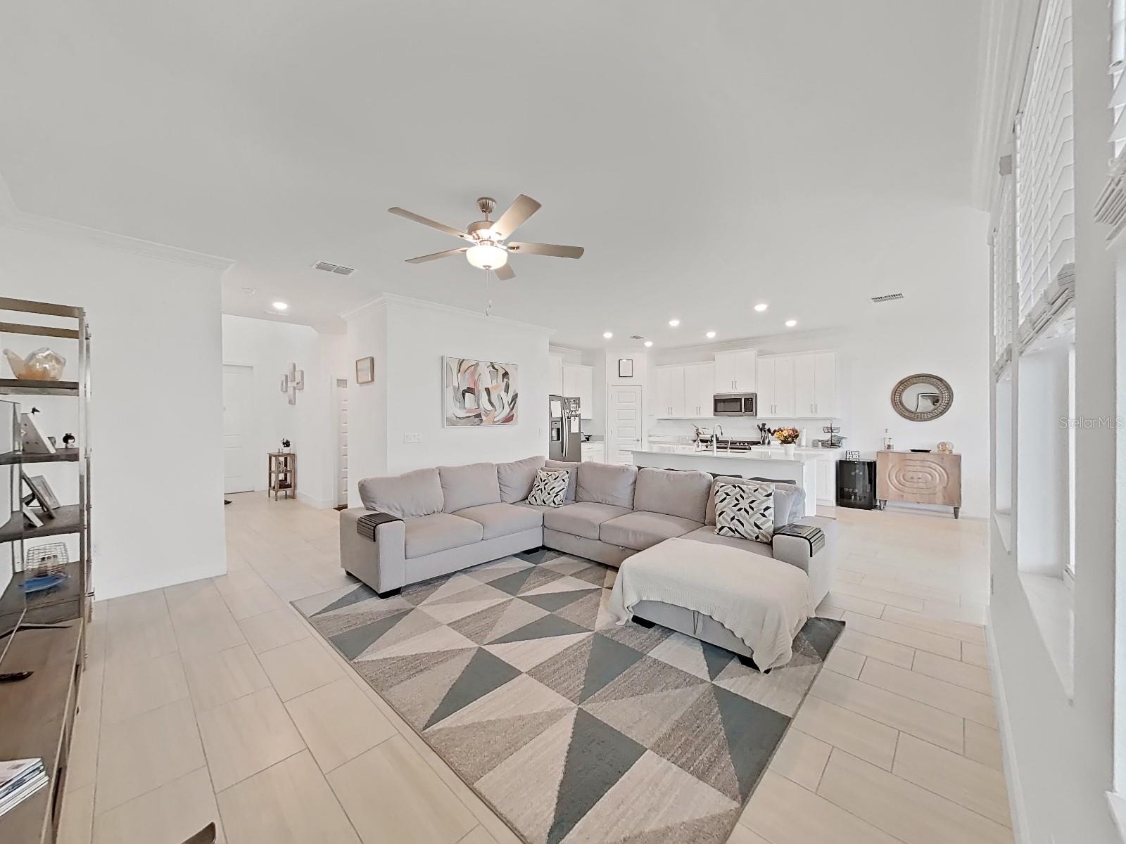 Image 14 of 48 For 8312 Rolling Tides Drive