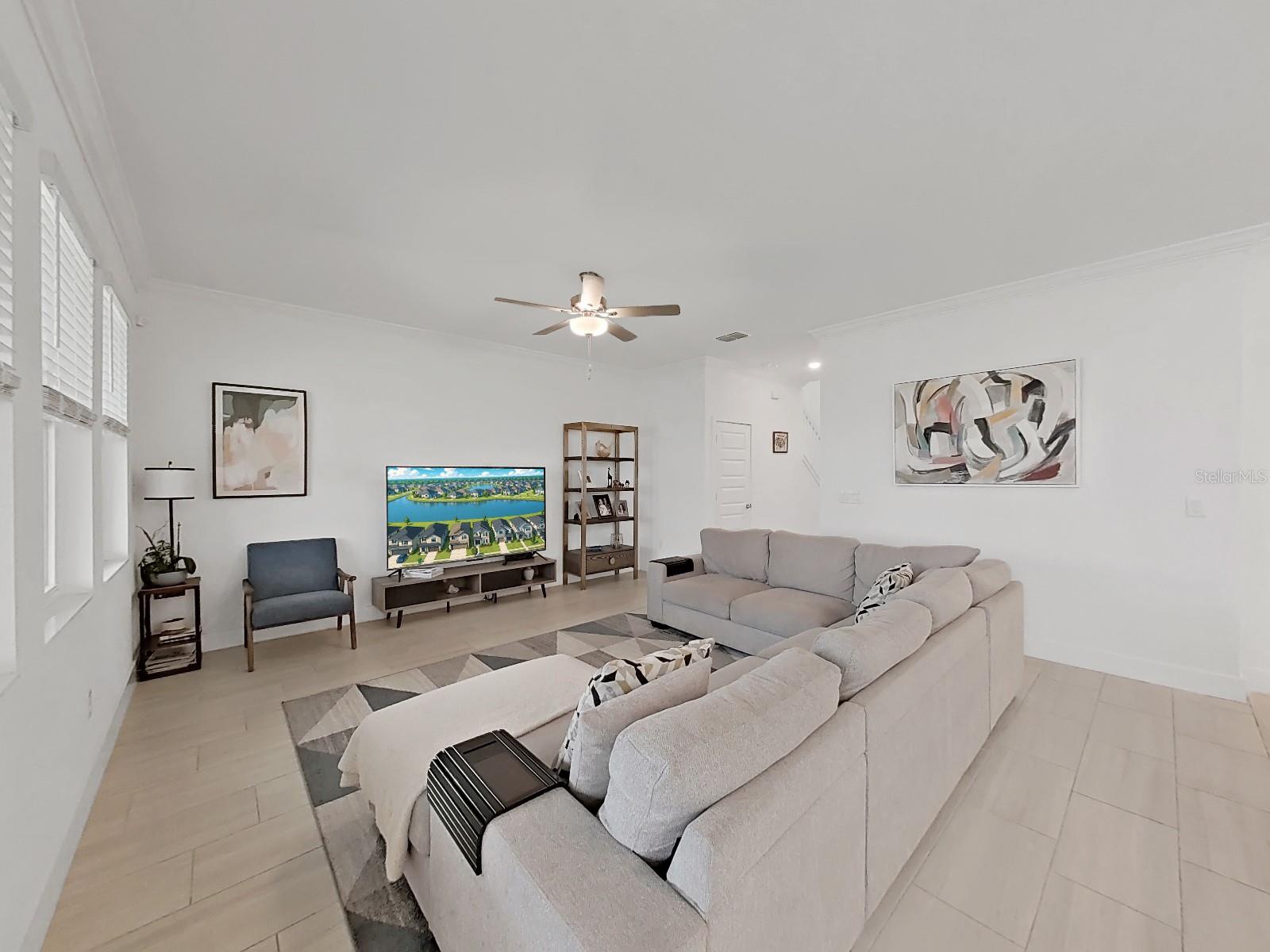 Image 15 of 48 For 8312 Rolling Tides Drive