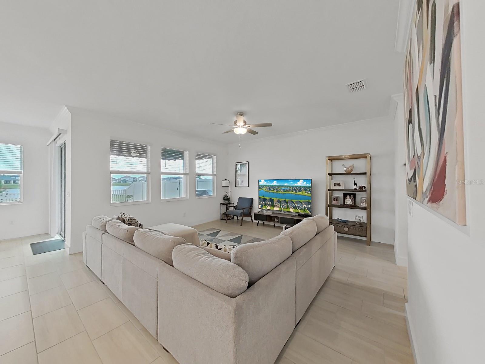Image 16 of 48 For 8312 Rolling Tides Drive