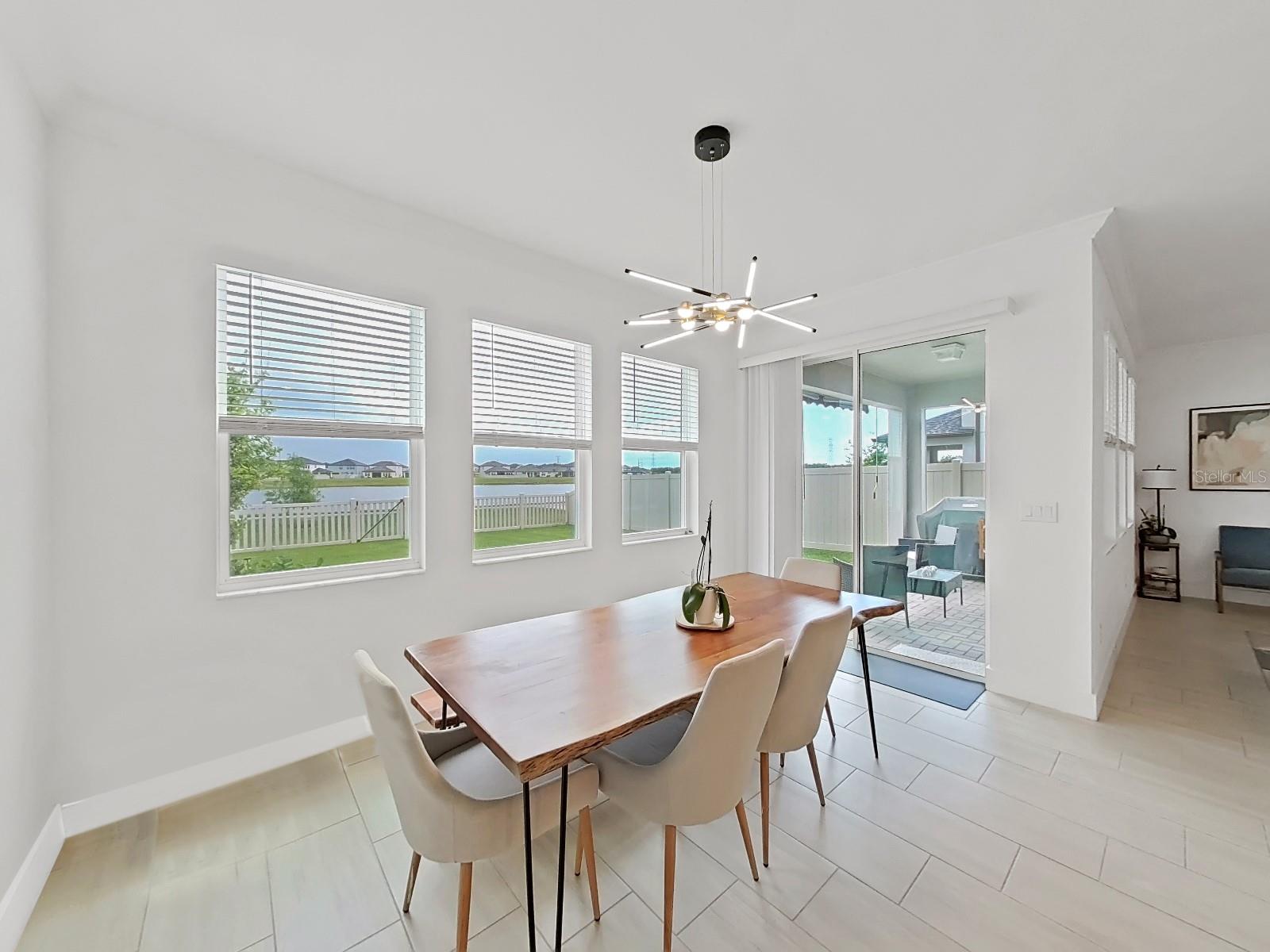 Image 18 of 48 For 8312 Rolling Tides Drive
