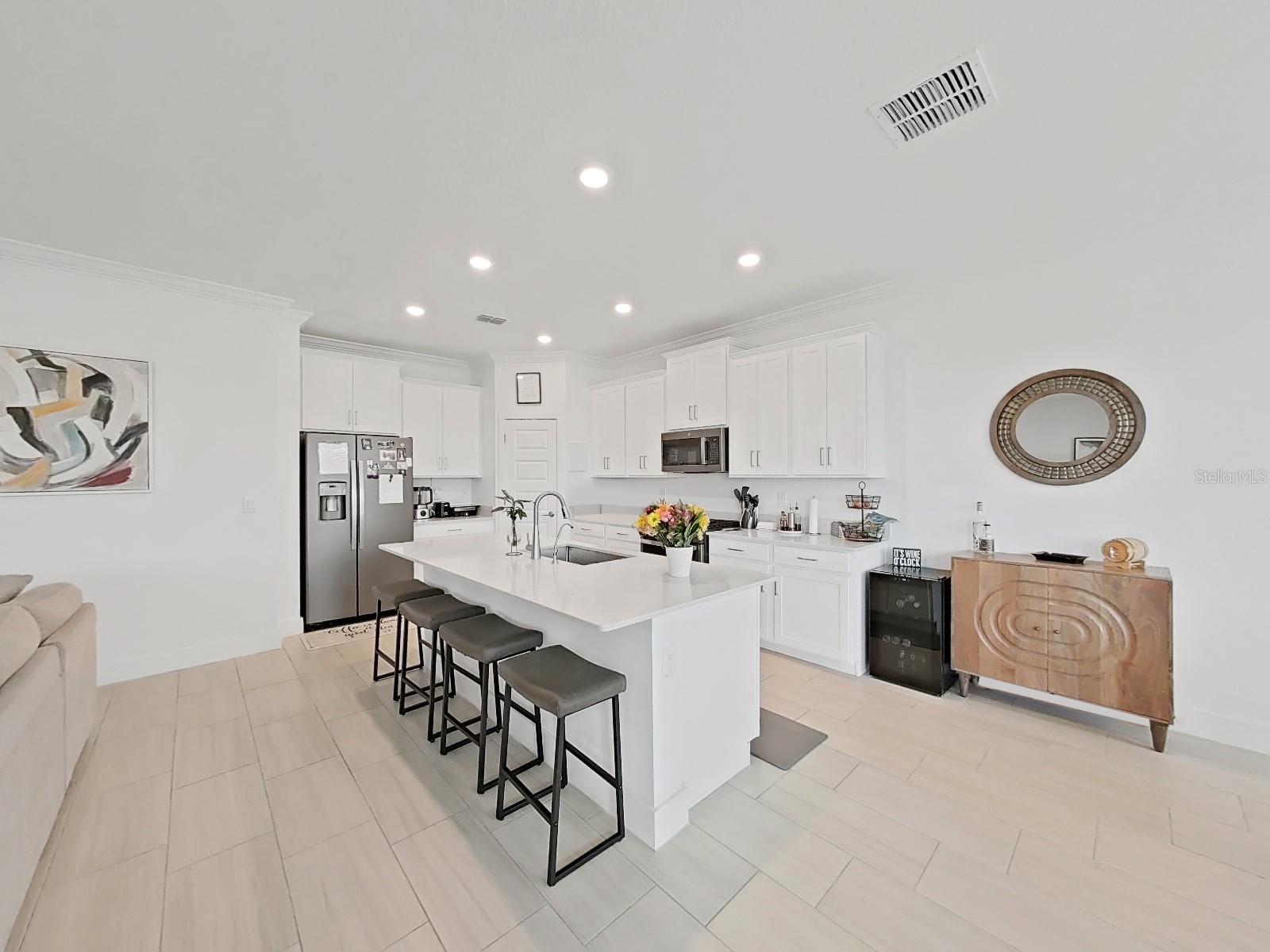 Image 20 of 48 For 8312 Rolling Tides Drive
