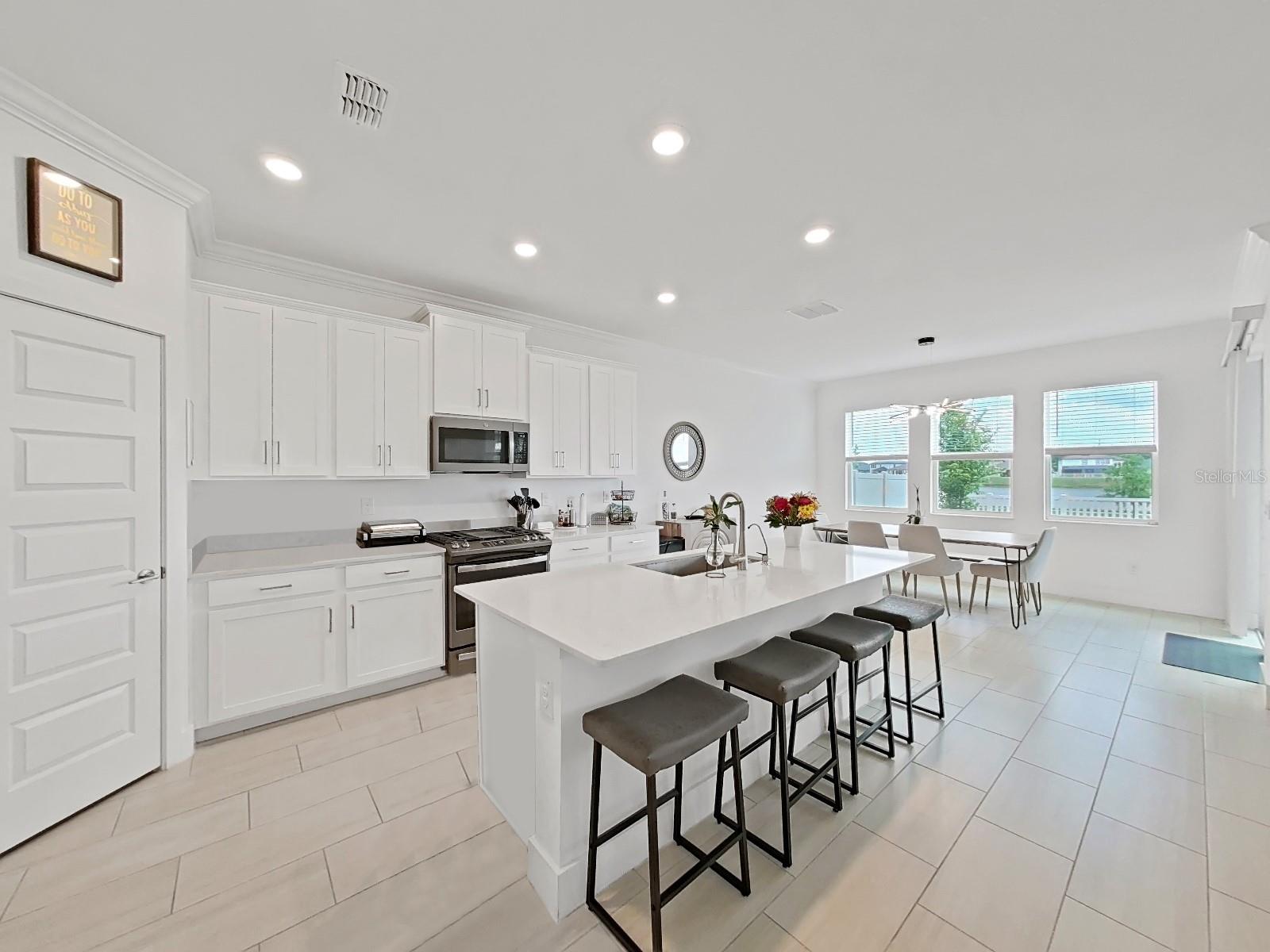 Image 21 of 48 For 8312 Rolling Tides Drive