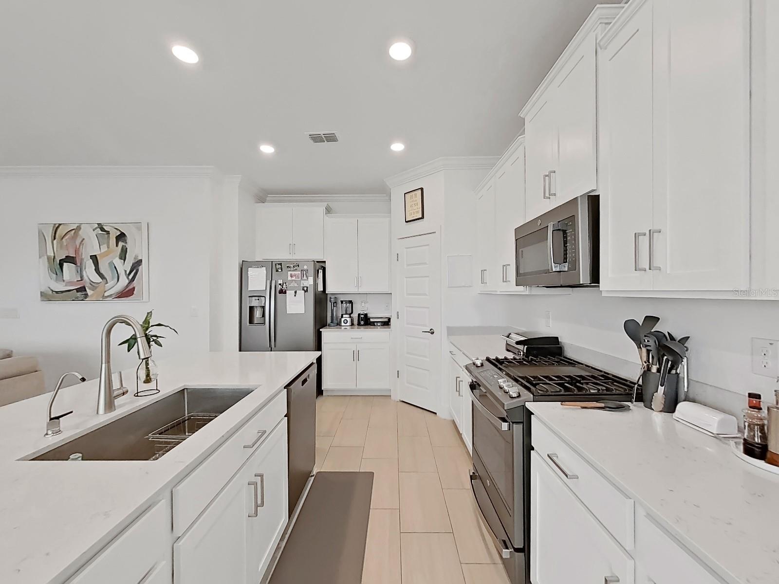 Image 24 of 48 For 8312 Rolling Tides Drive