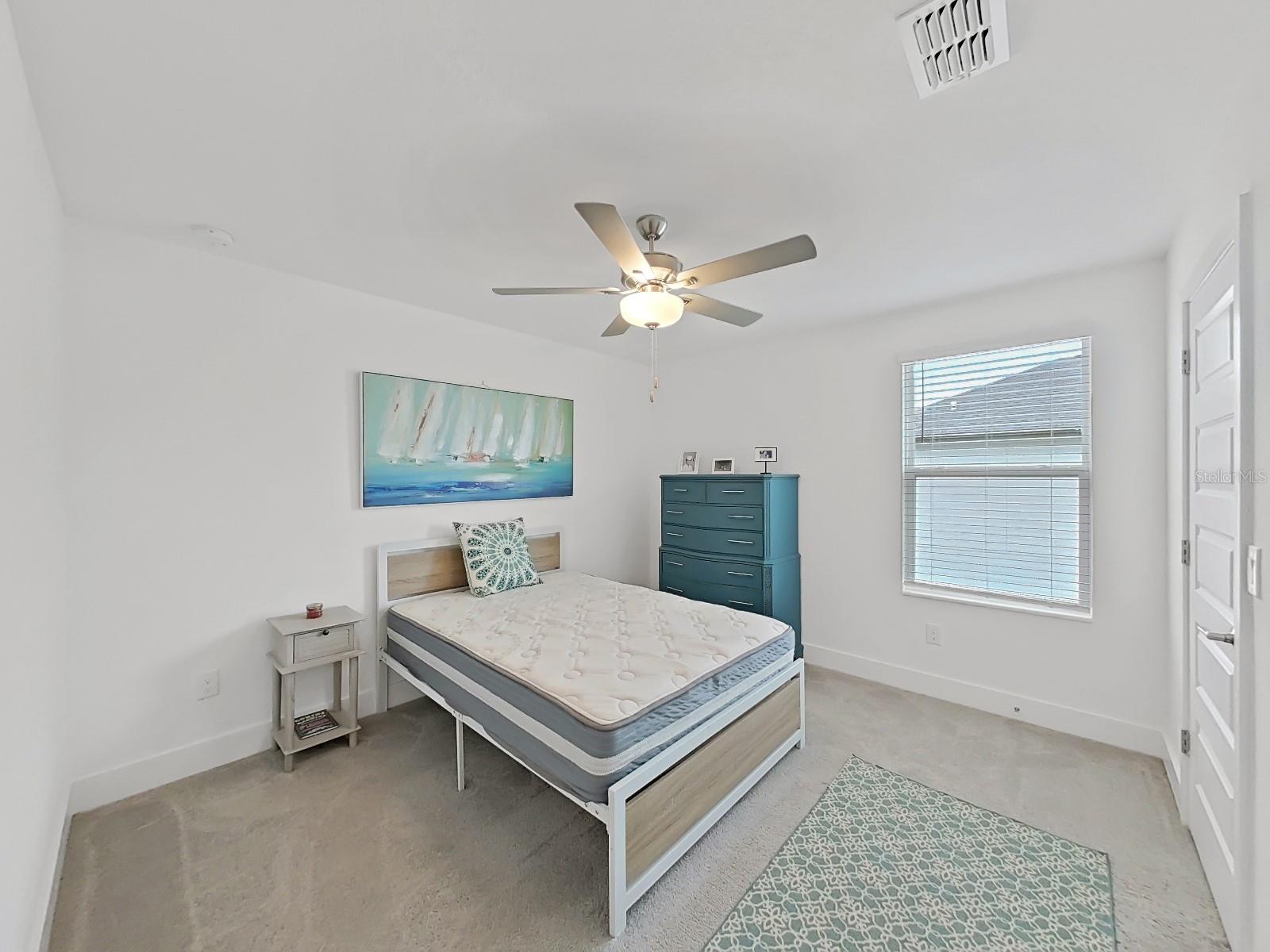 Image 27 of 48 For 8312 Rolling Tides Drive