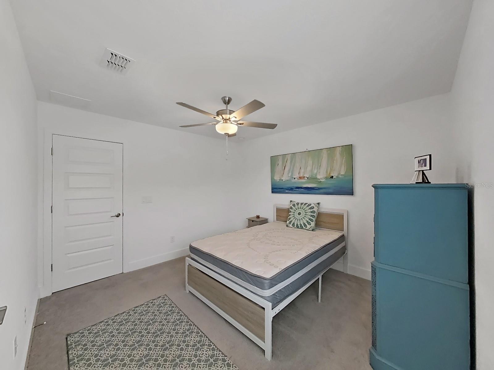 Image 28 of 48 For 8312 Rolling Tides Drive