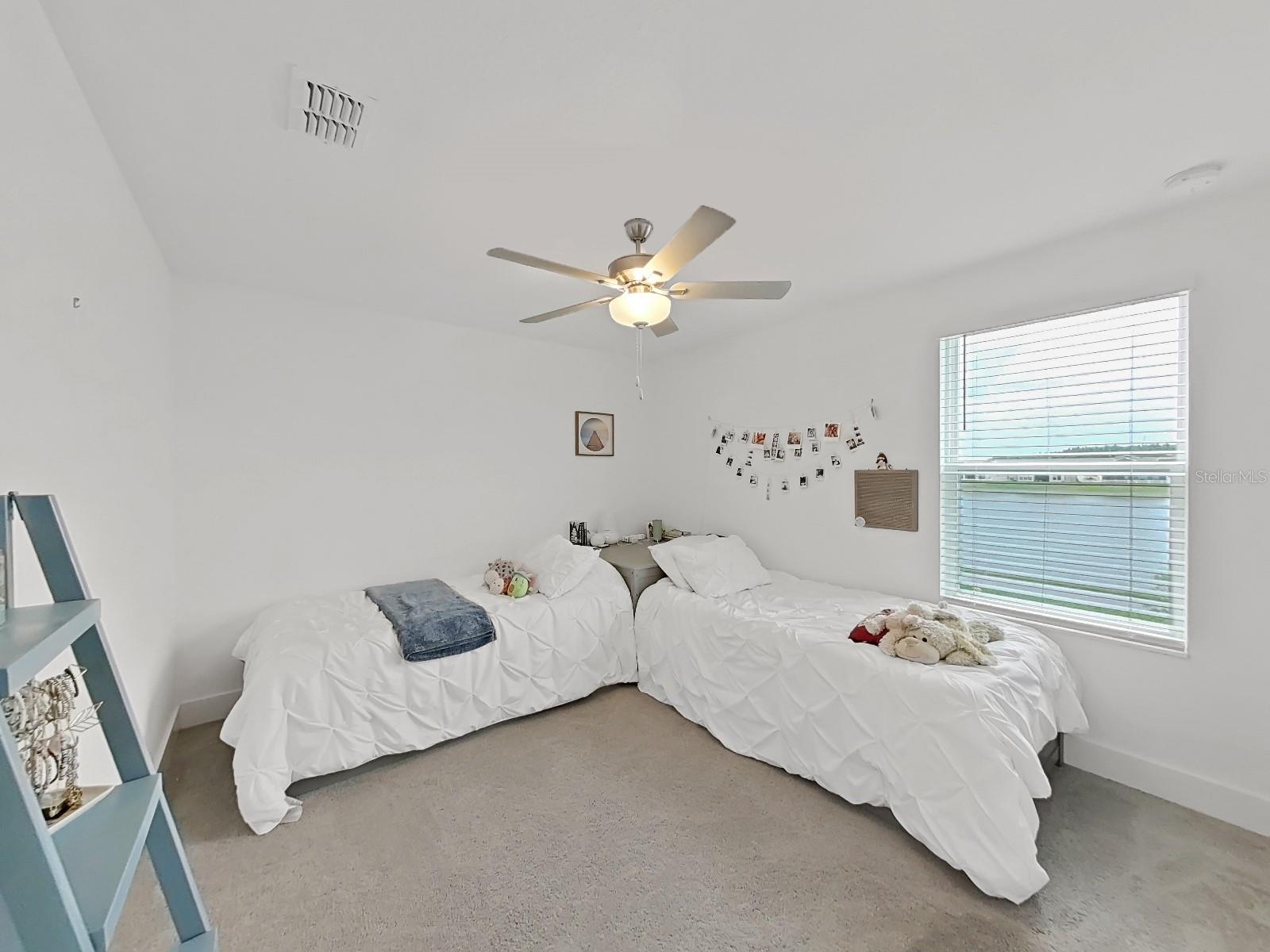 Image 29 of 48 For 8312 Rolling Tides Drive