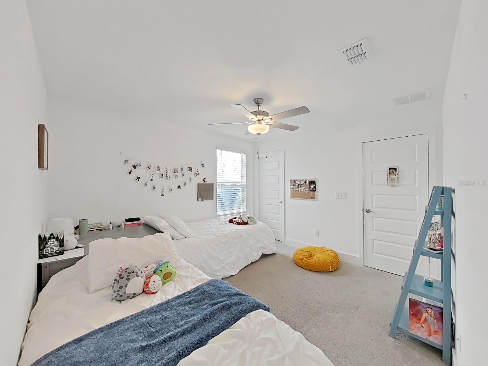 Image 30 of 48 For 8312 Rolling Tides Drive