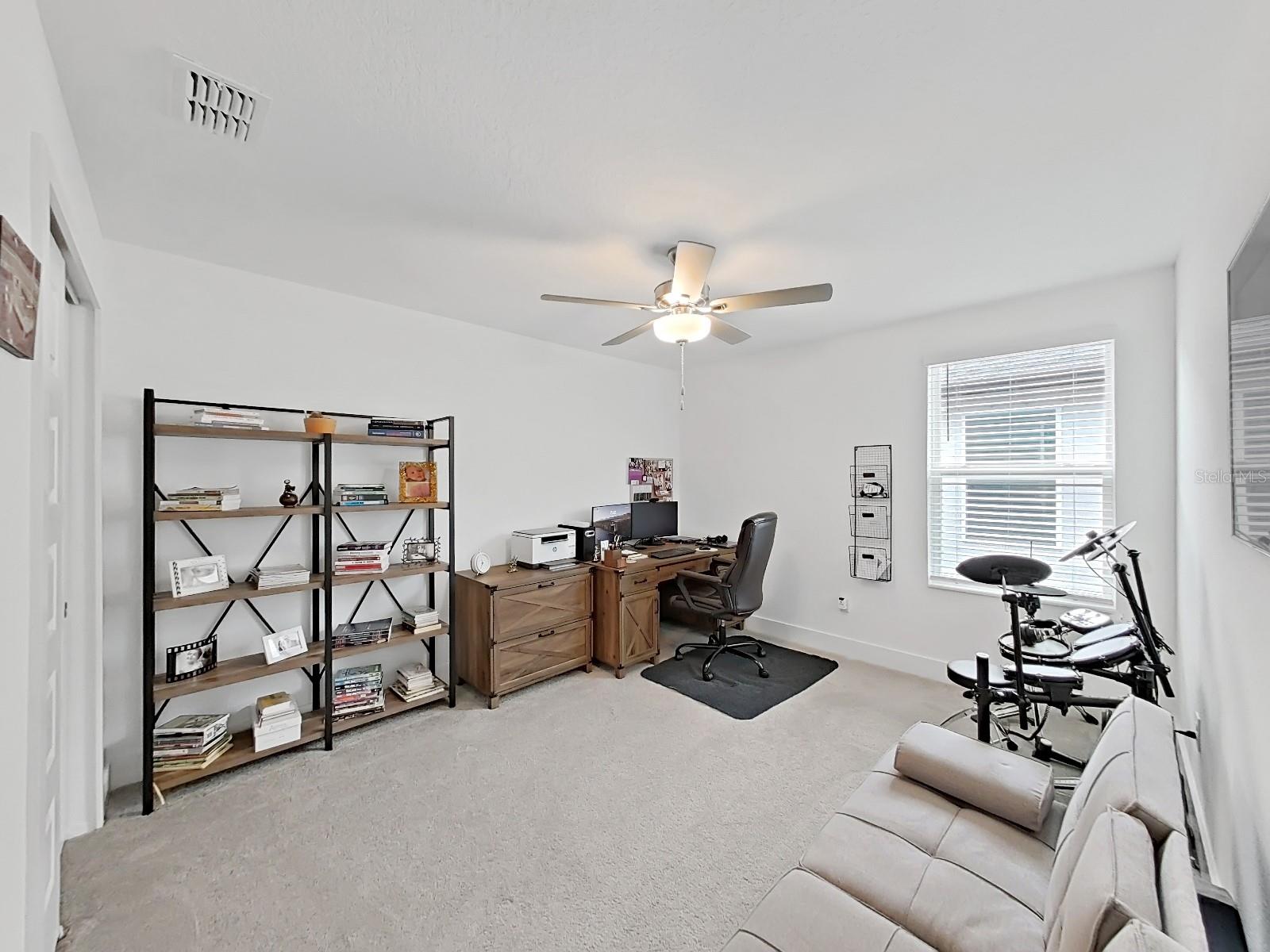 Image 33 of 48 For 8312 Rolling Tides Drive