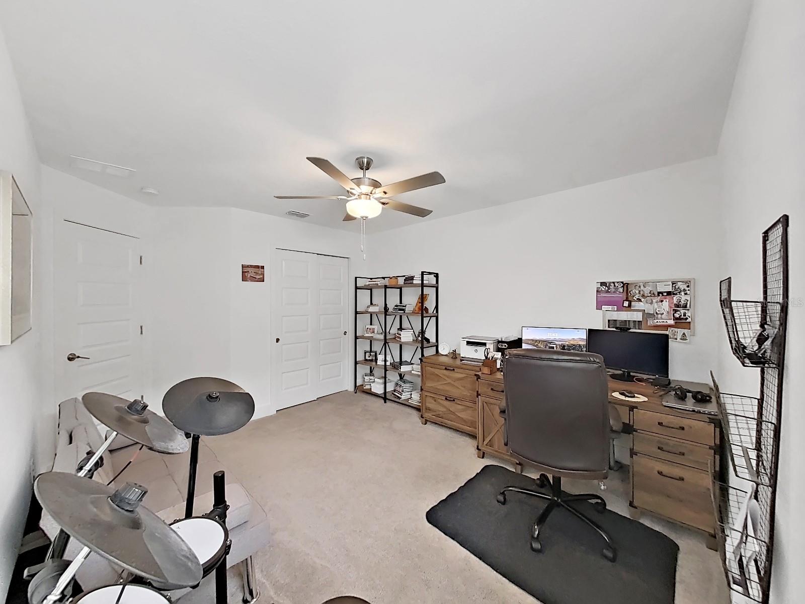 Image 34 of 48 For 8312 Rolling Tides Drive