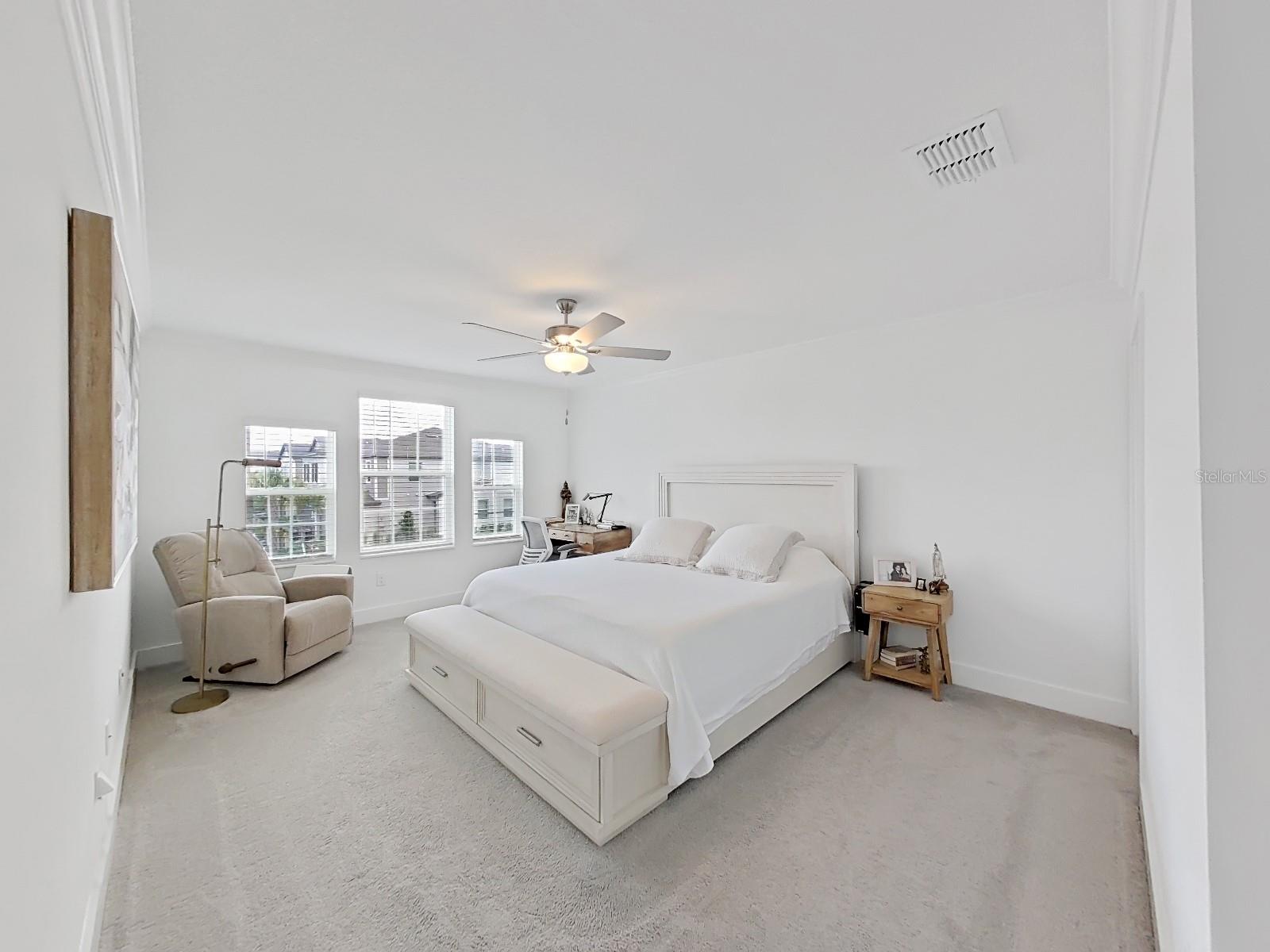 Image 35 of 48 For 8312 Rolling Tides Drive