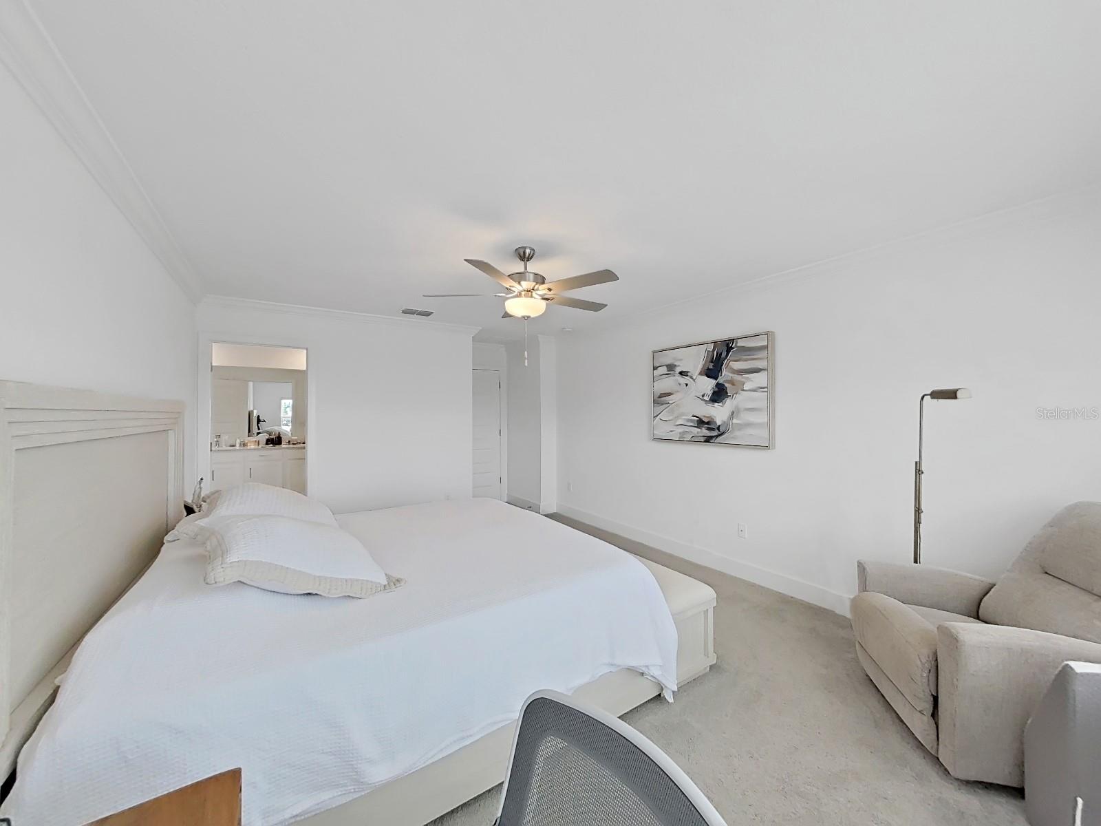 Image 36 of 48 For 8312 Rolling Tides Drive