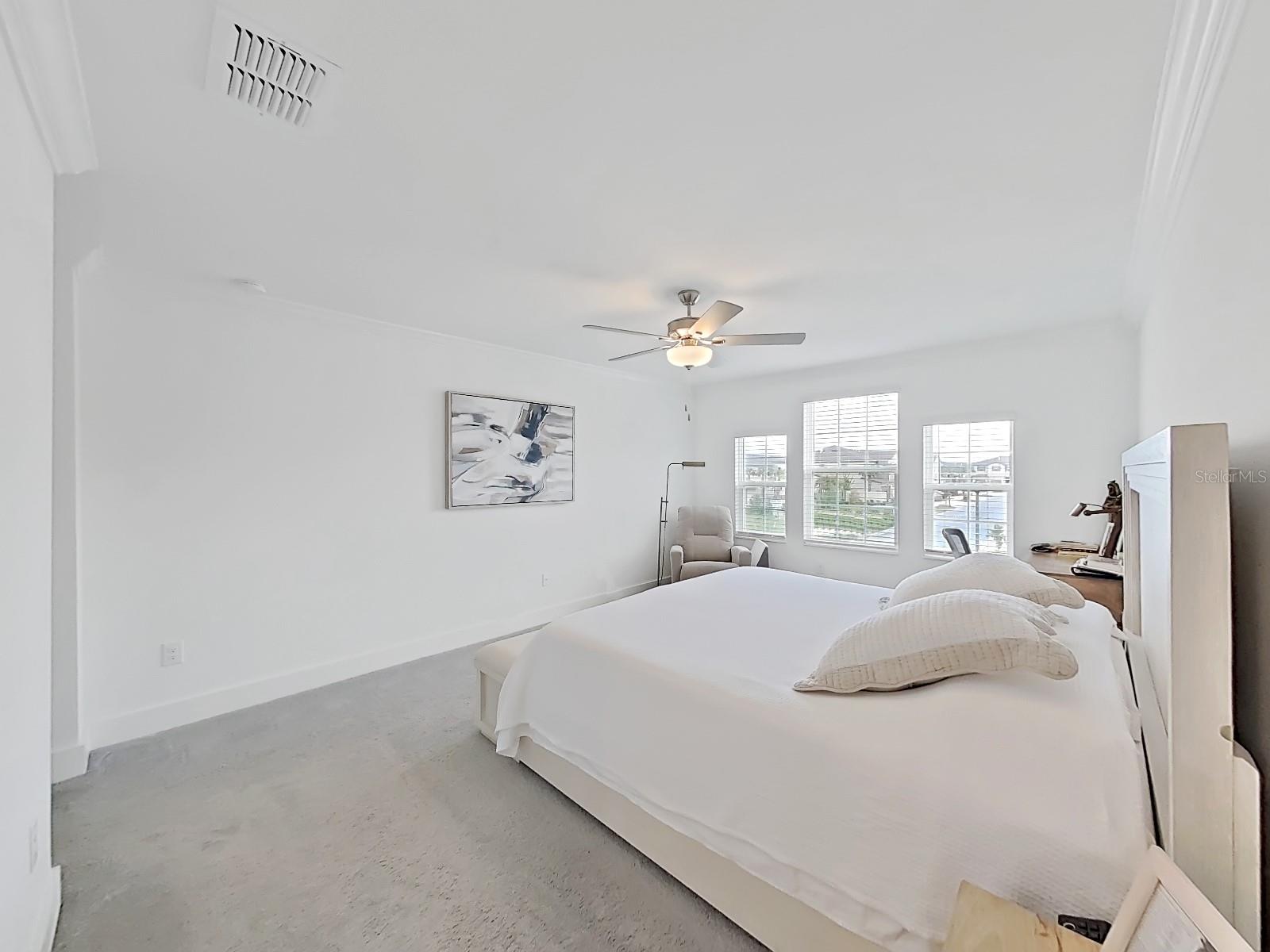 Image 37 of 48 For 8312 Rolling Tides Drive