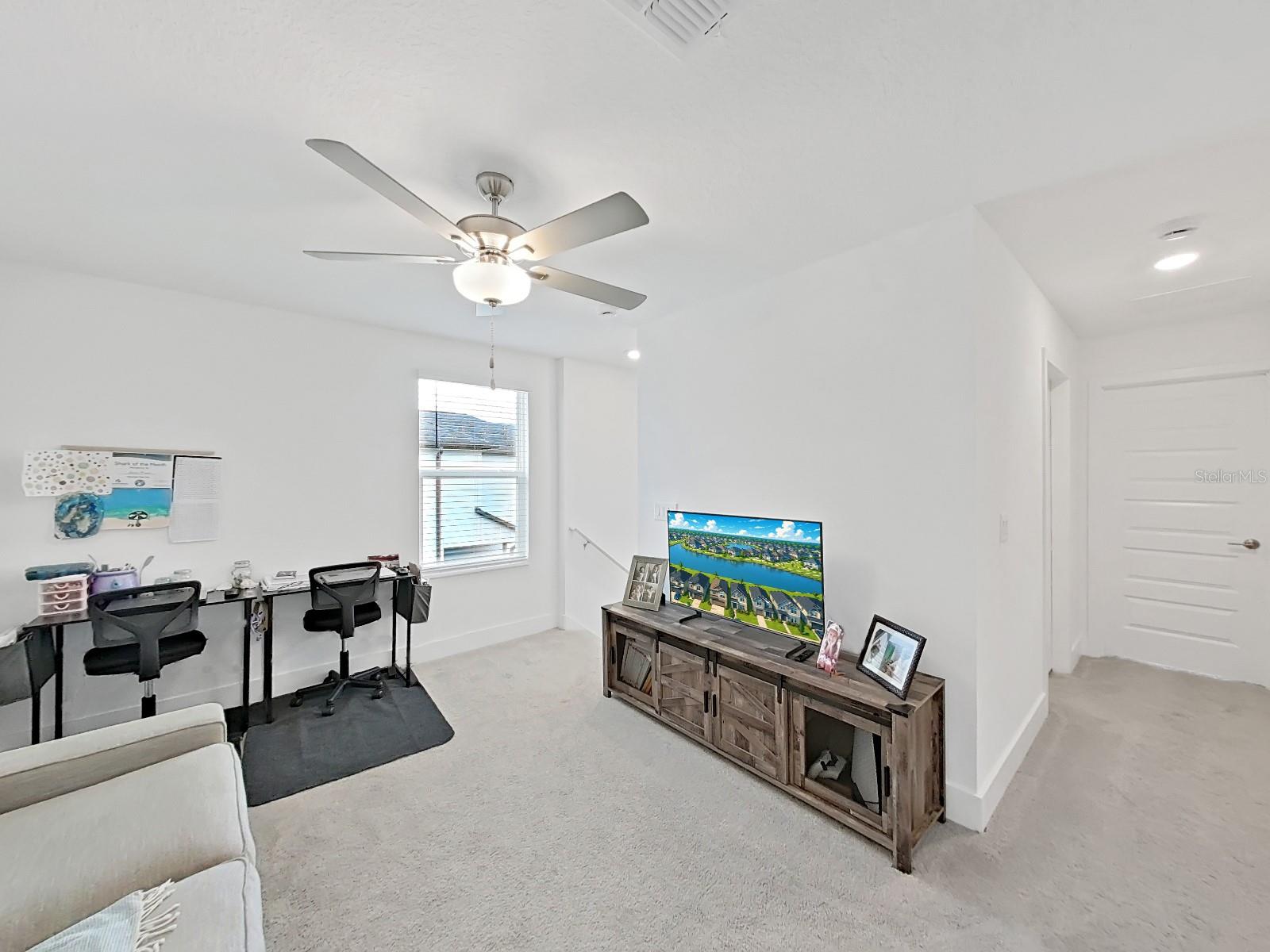 Image 43 of 48 For 8312 Rolling Tides Drive