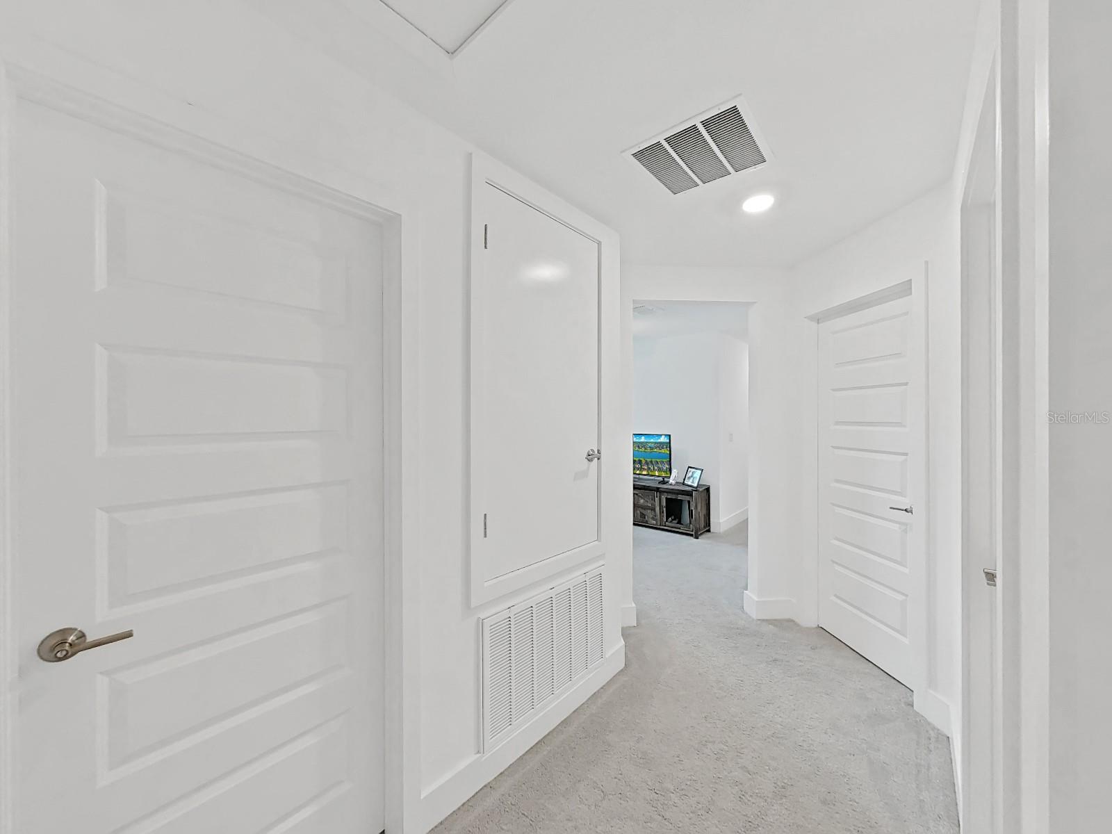 Image 45 of 48 For 8312 Rolling Tides Drive