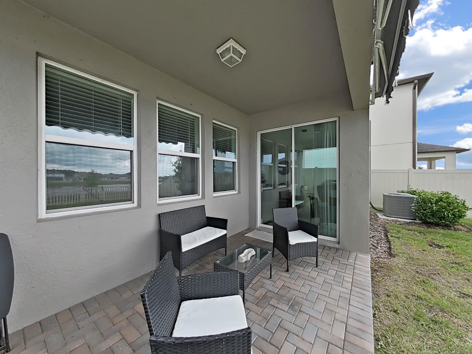Image 46 of 48 For 8312 Rolling Tides Drive