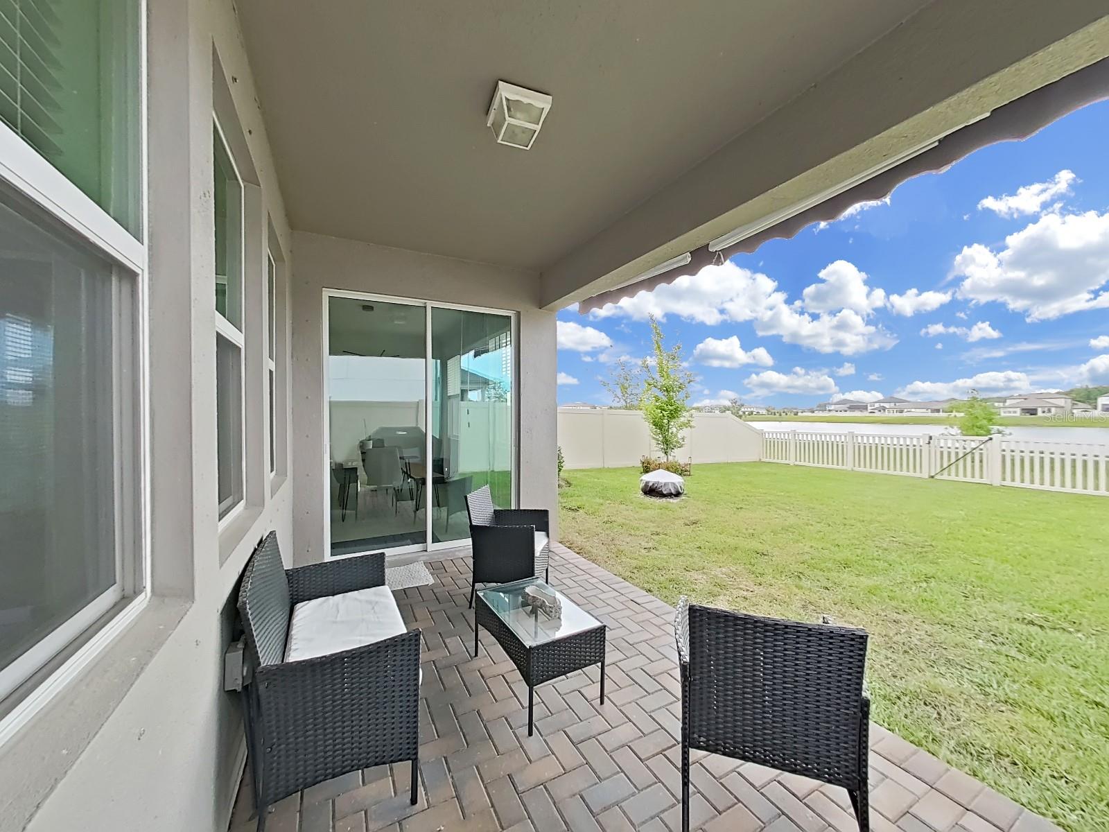 Image 47 of 48 For 8312 Rolling Tides Drive