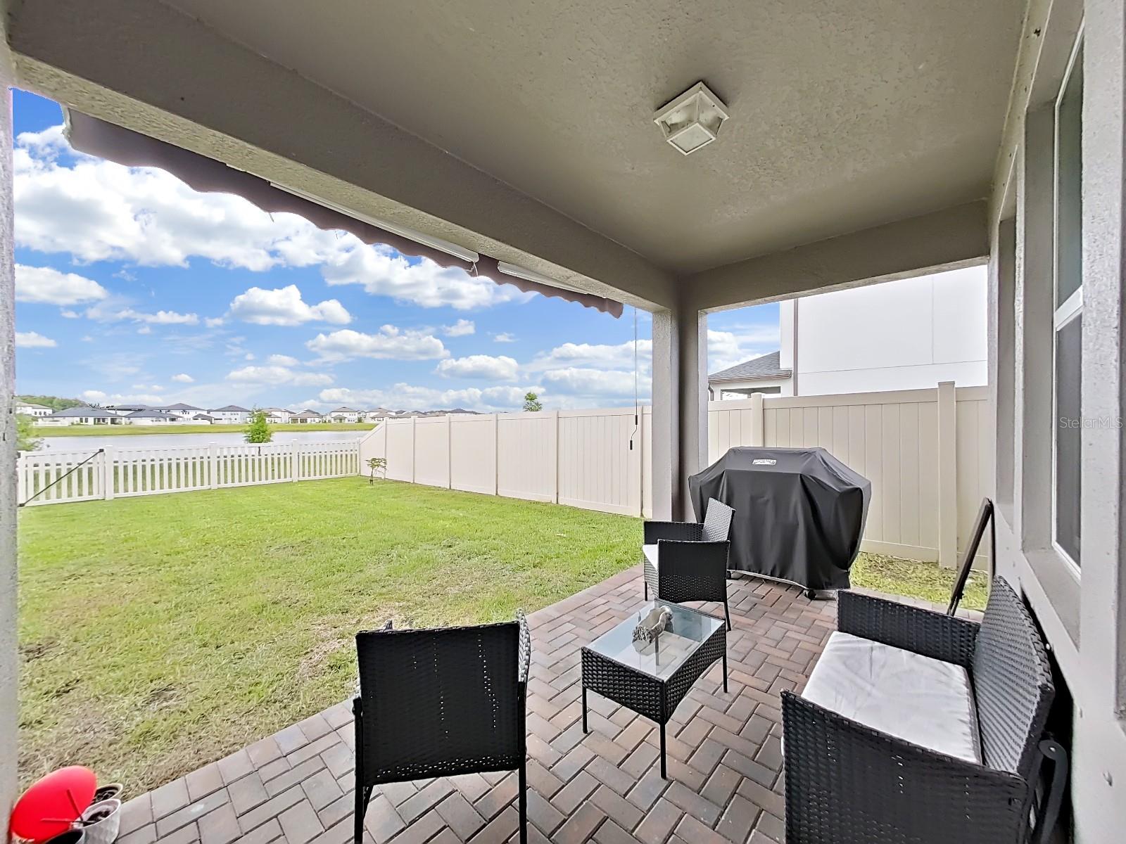 Image 48 of 48 For 8312 Rolling Tides Drive