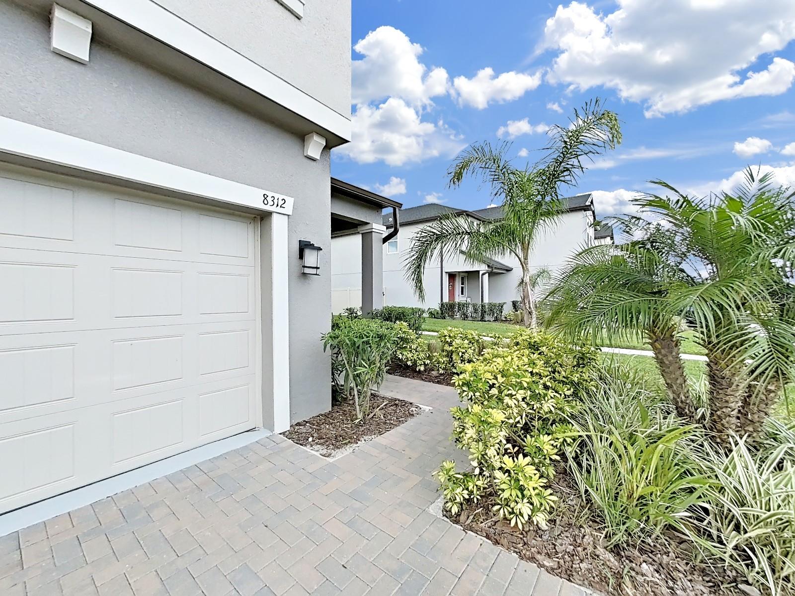 Image 6 of 48 For 8312 Rolling Tides Drive