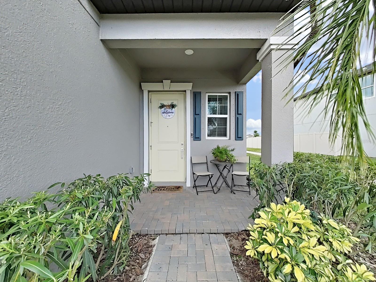 Image 7 of 48 For 8312 Rolling Tides Drive