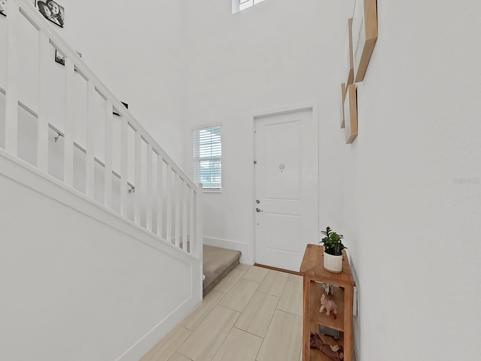 Image 9 of 48 For 8312 Rolling Tides Drive
