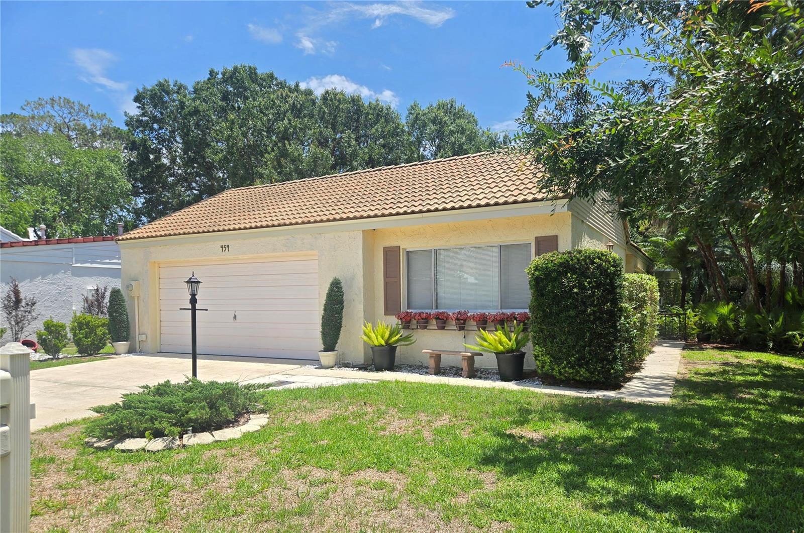 Details for 454 San Jose Drive, WINTER HAVEN, FL 33884
