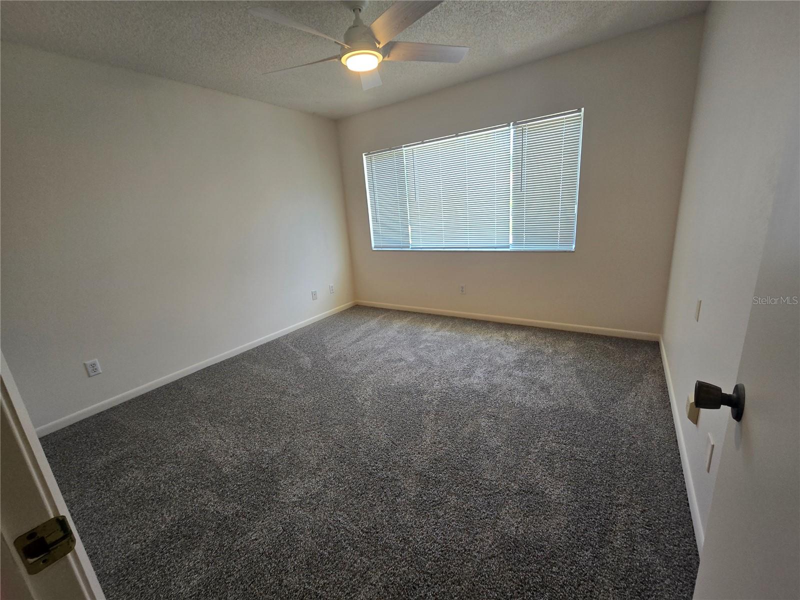 Image 11 of 40 For 454 San Jose Drive