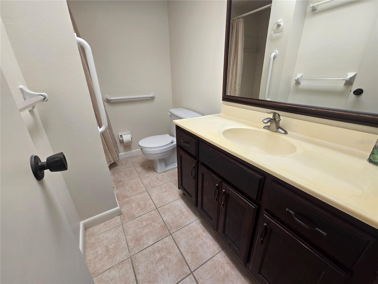 Image 12 of 40 For 454 San Jose Drive