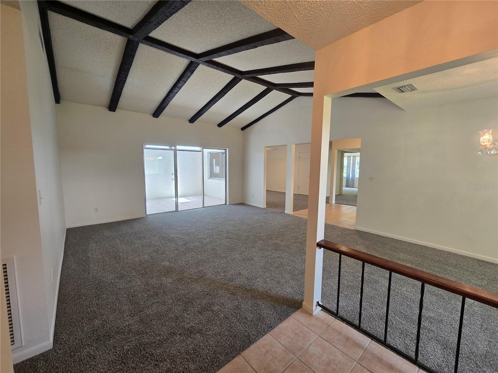 Image 2 of 40 For 454 San Jose Drive
